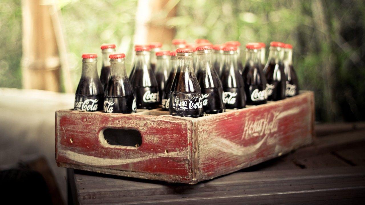 1280x720 Marvelous Photography Vintage Wallpaper Background For Background