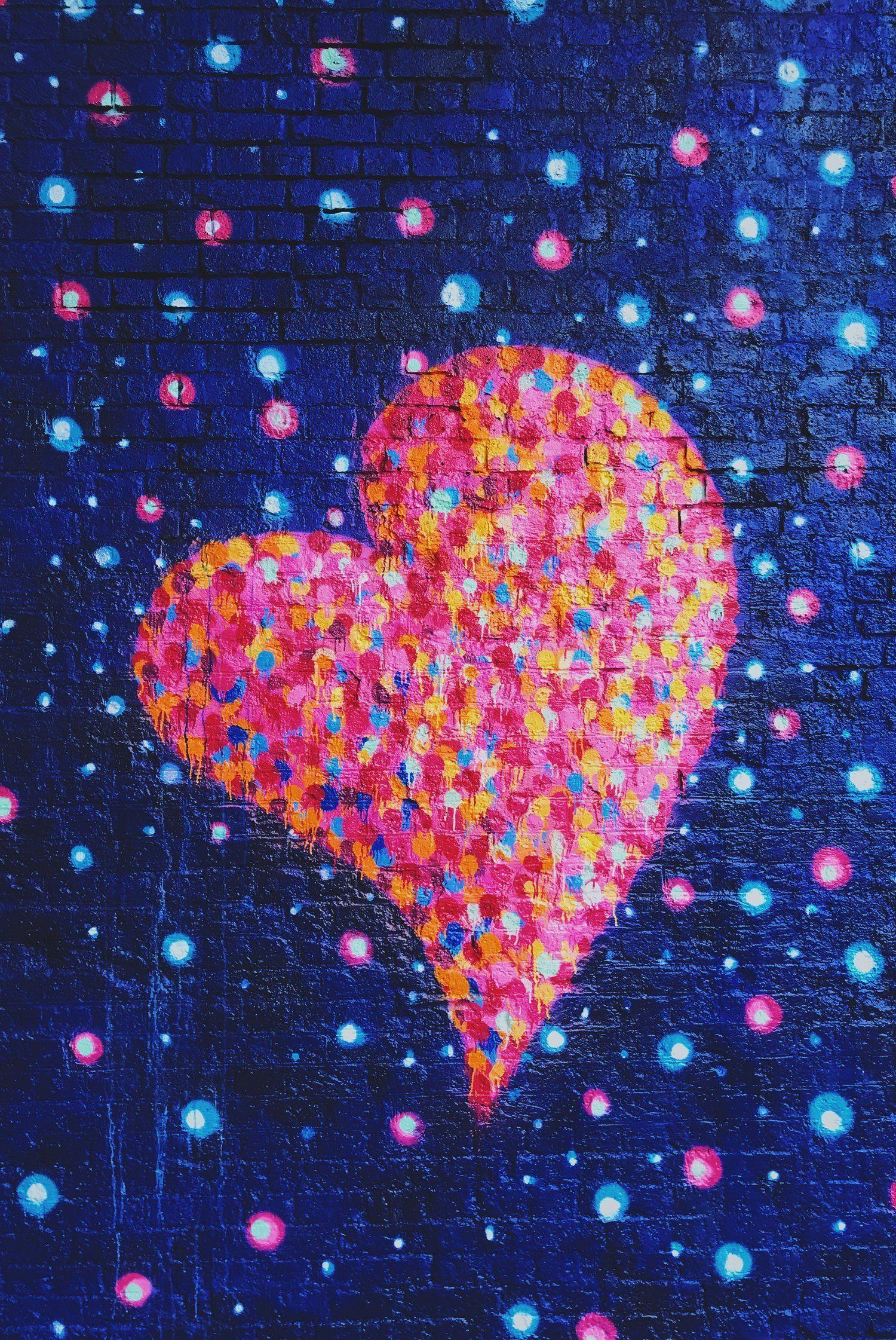 1500x2242 Signs of High Emotional Intelligence. Graffiti, Graffiti