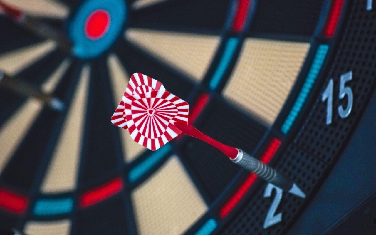 1280x800 Emotional Intelligence: Why this Crucial Qualifier Matters in your