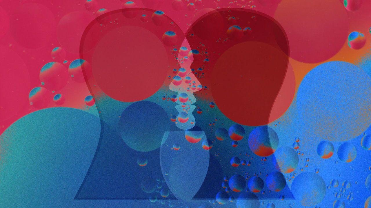 1280x720 How emotional intelligence can help during the coronaviris