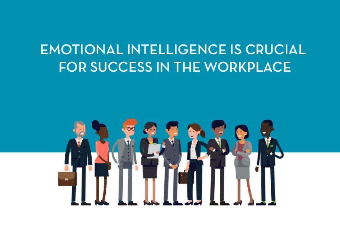 1094x770 emotional intelligence Archives