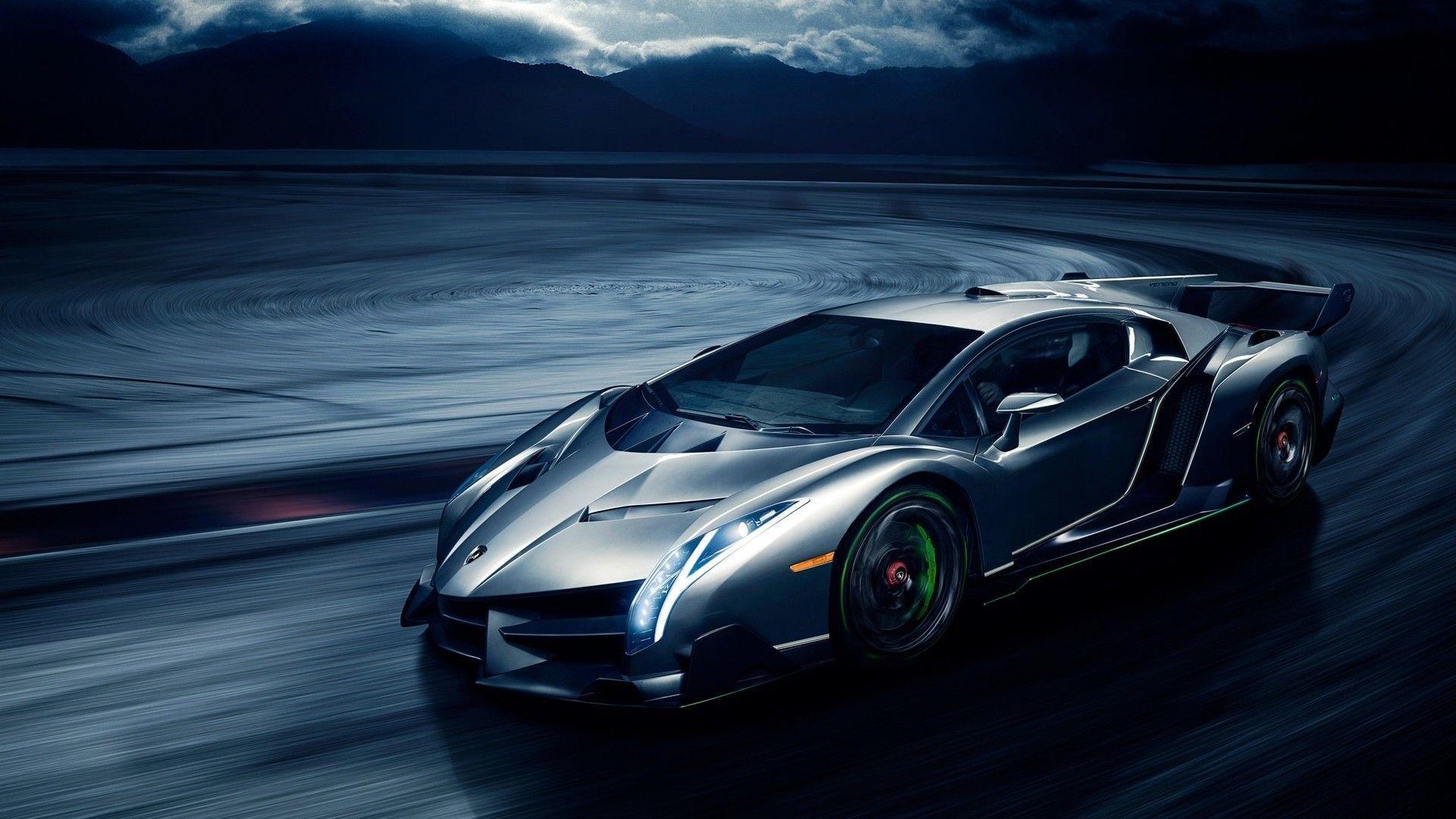 1920x1080 lamborghini latest HD of veneno. Lamborghini picture