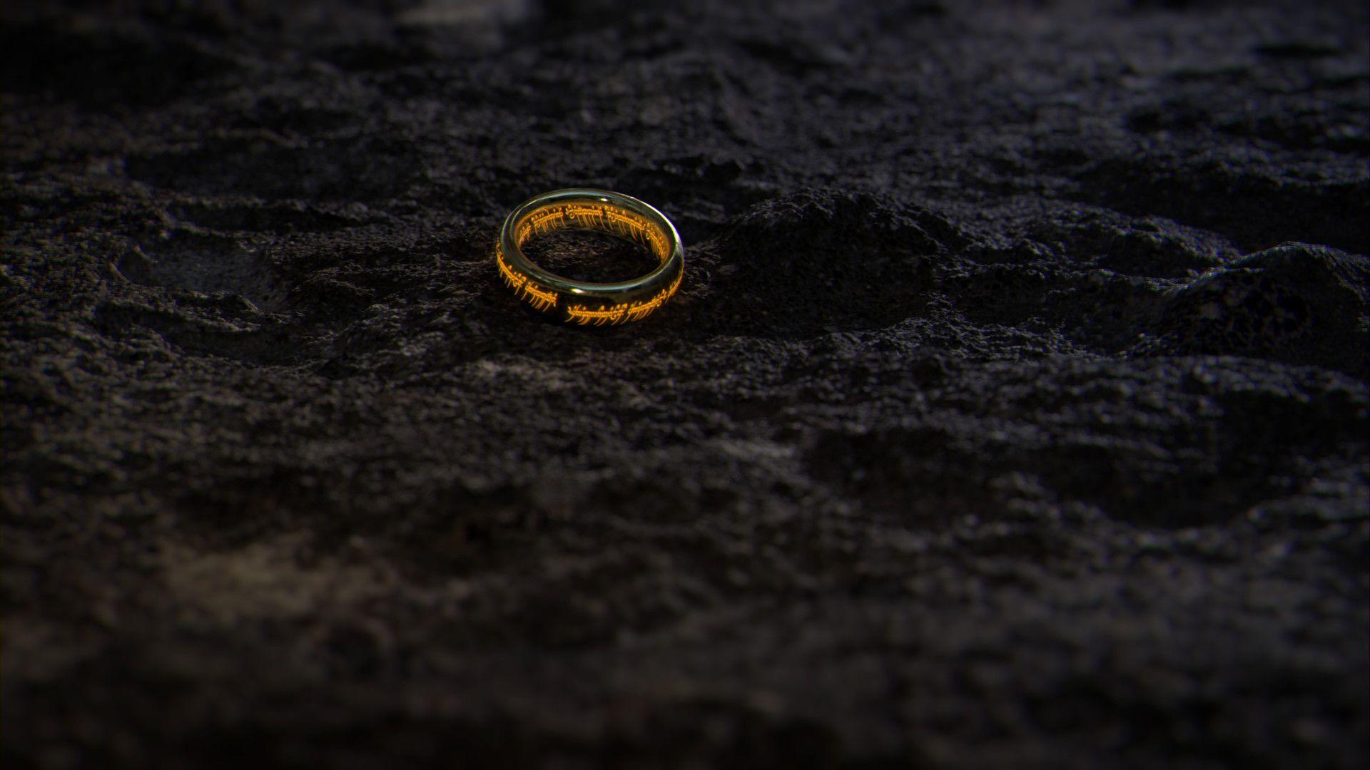 1920x1080 Lord Of The Ring HD Wallpaper