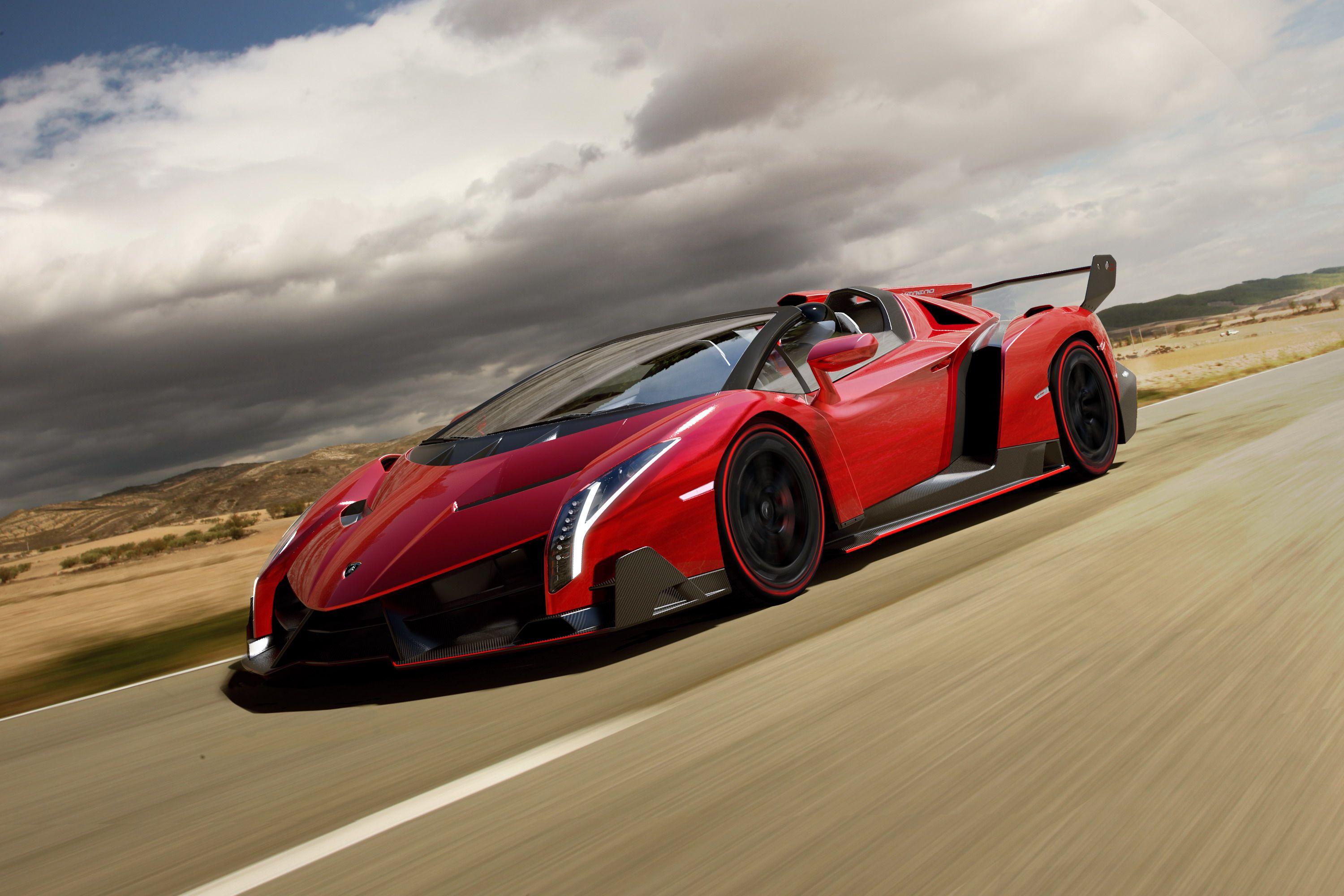 3000x2000 Lamborghini Veneno Roadster Picture, Photo, Wallpaper