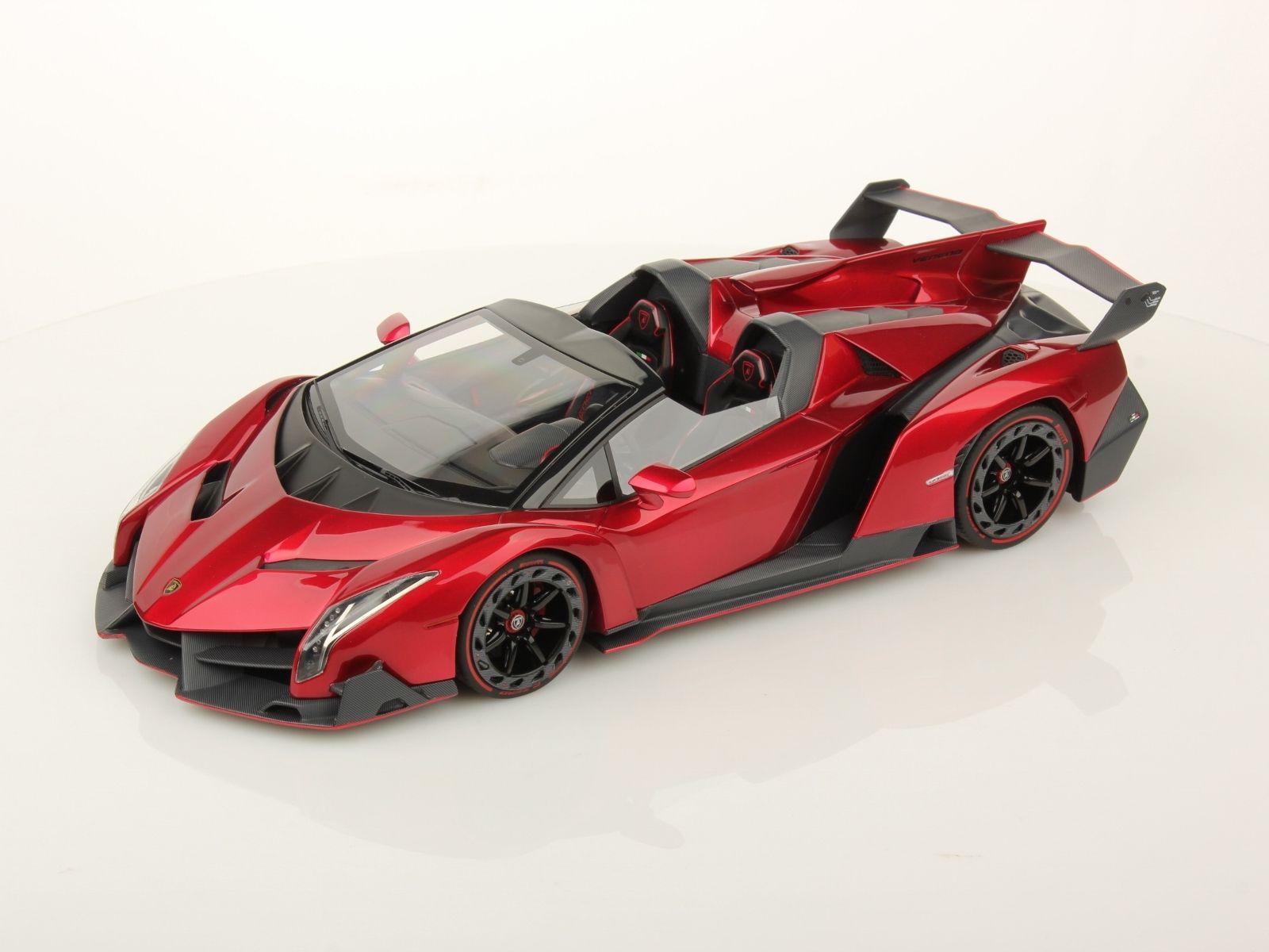 1600x1200 High Quality Lamborghini Veneno Roadster Wallpaper. Full HD Picture