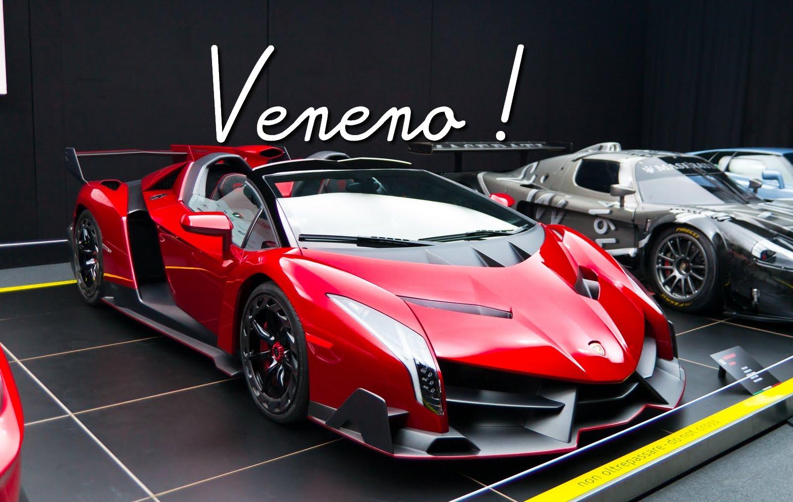 1600x1014 Most viewed Lamborghini Veneno Roadster wallpaperK Wallpaper