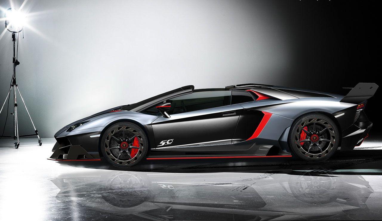 1280x741 Lamborghini Aventador Veneno