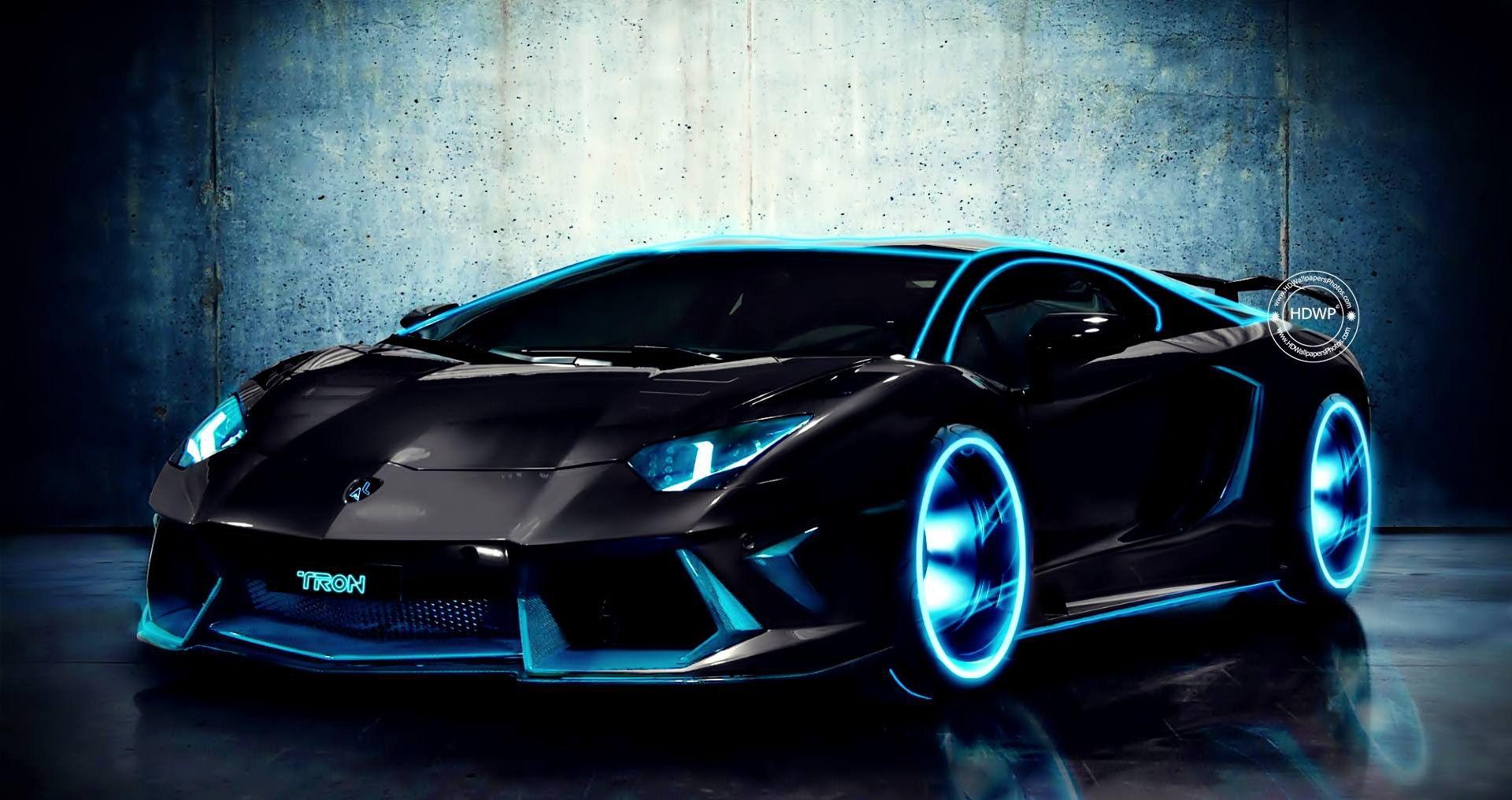 1920x1016 Free Lamborghini Veneno Wallpaper For iPhone at Cars Monodomo