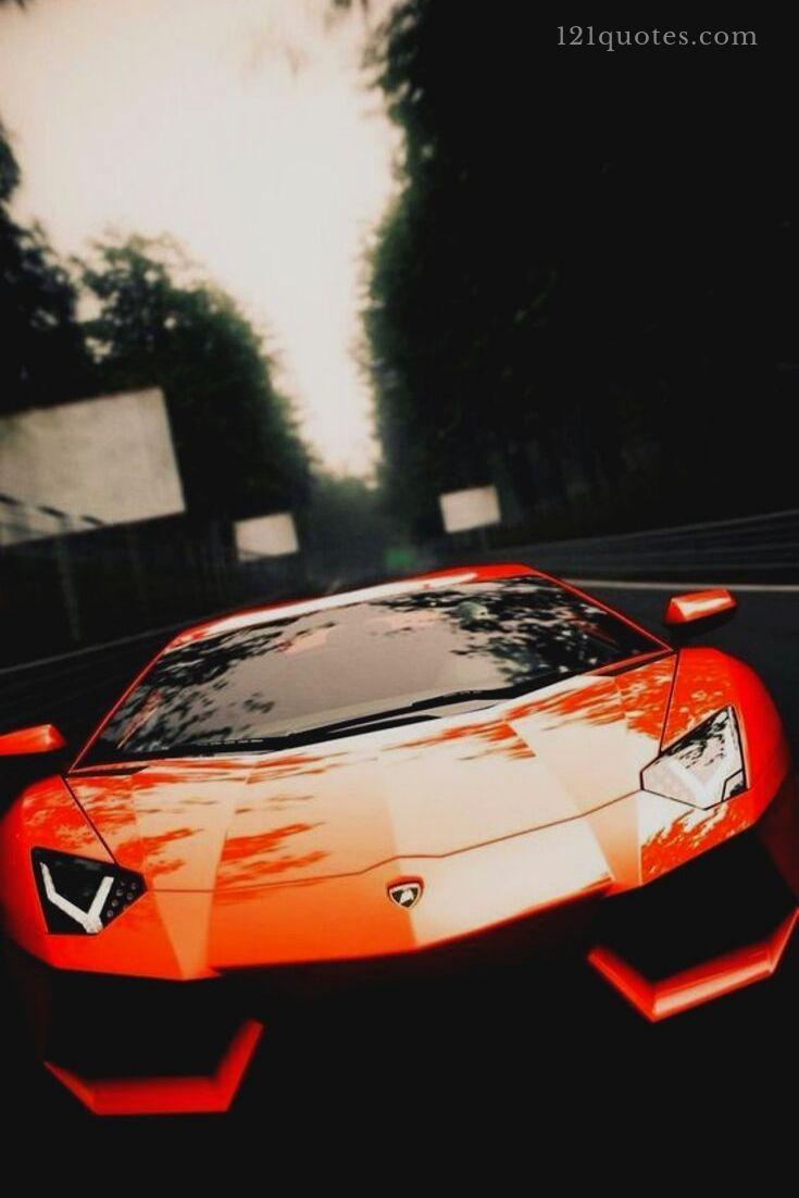 735x1102 Cool Lamborghini Wallpaper for Mobile and Desktop Quotes