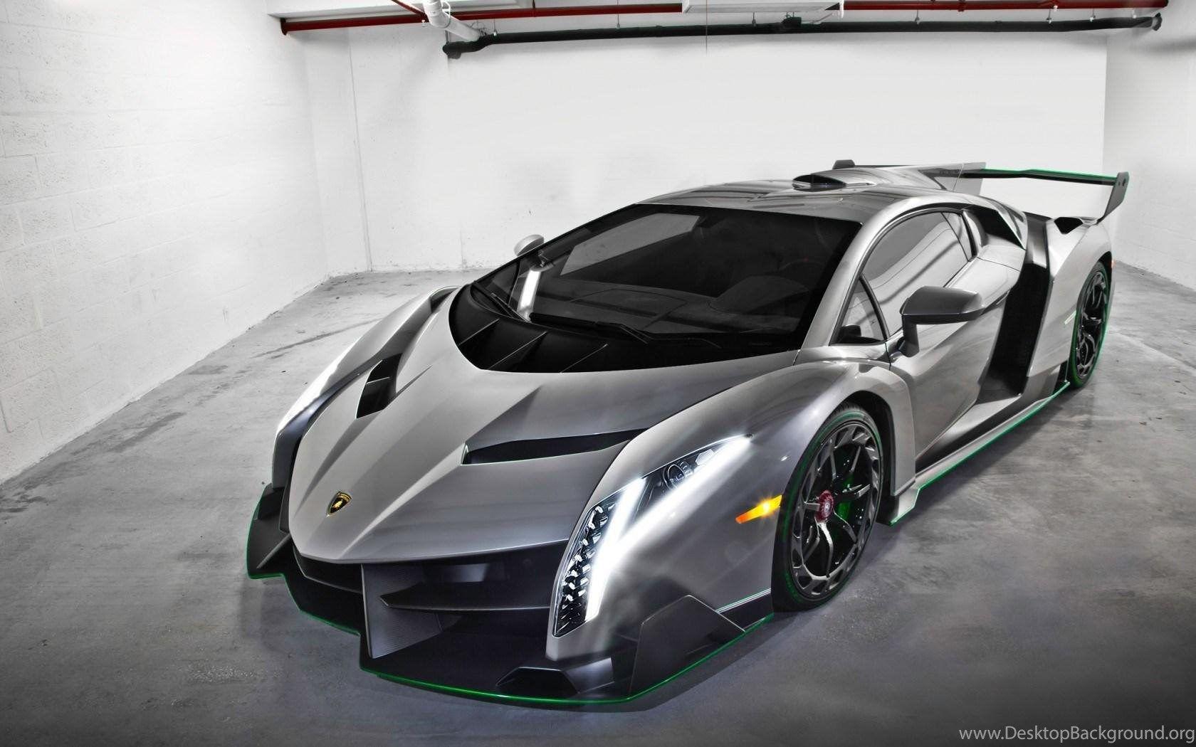1680x1050 Lamborghini Veneno Roadster Wallpaper Pink Turfaolam.com Desktop