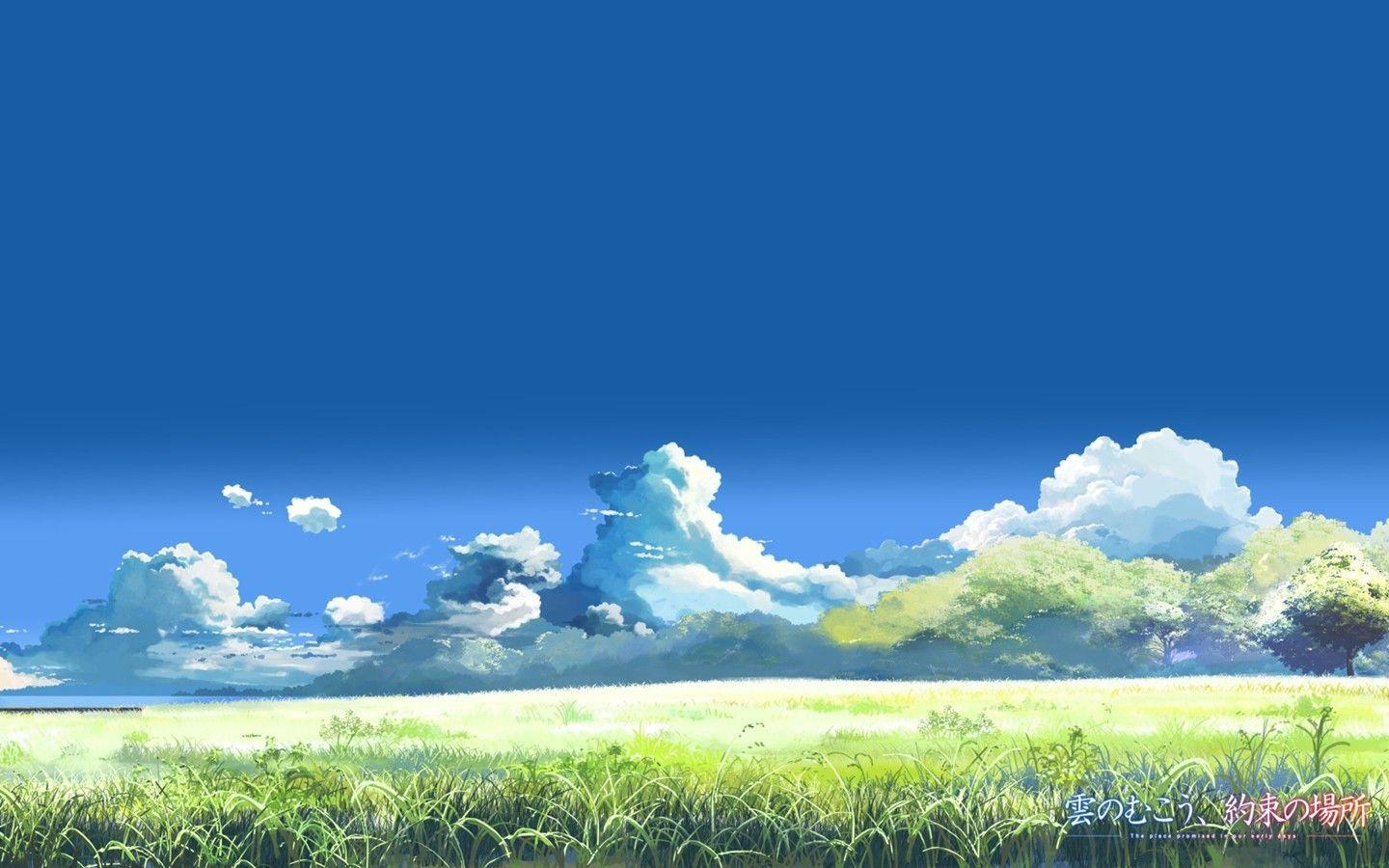pokemon scenery 720