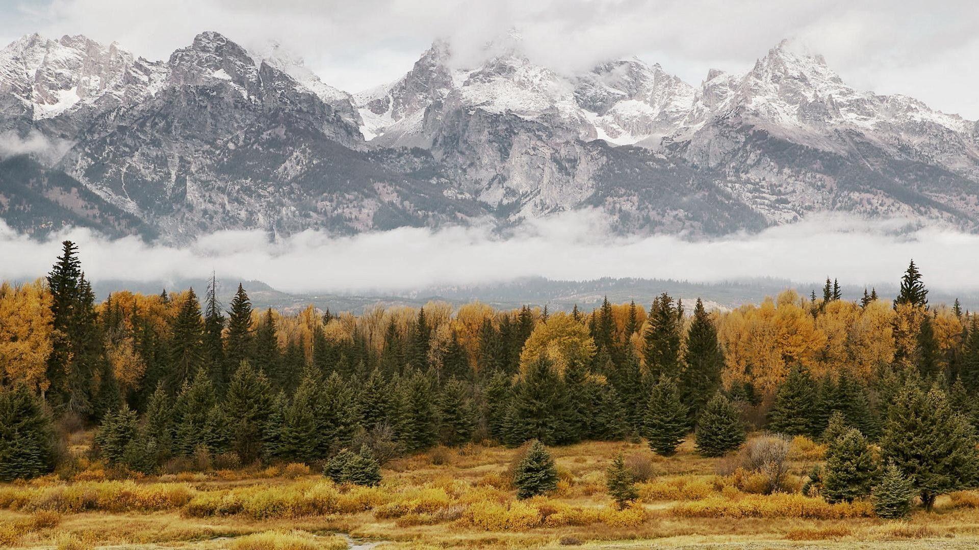 Autumn Mountain Wallpapers Top Free Autumn Mountain Backgrounds autumn-mountain-wallpapers-top-free-autumn-mountain-backgrounds