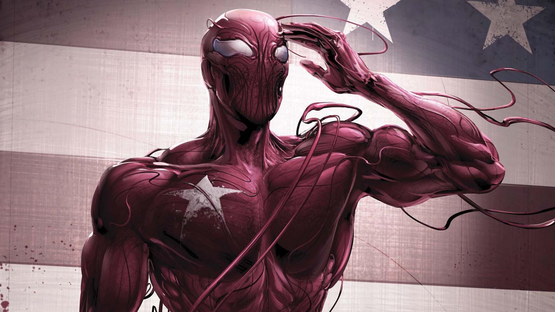 1920x1080 Spiderman Comics Spider Man Superhero Wallpaper Wallpaper HD / Desktop And Mobile Background