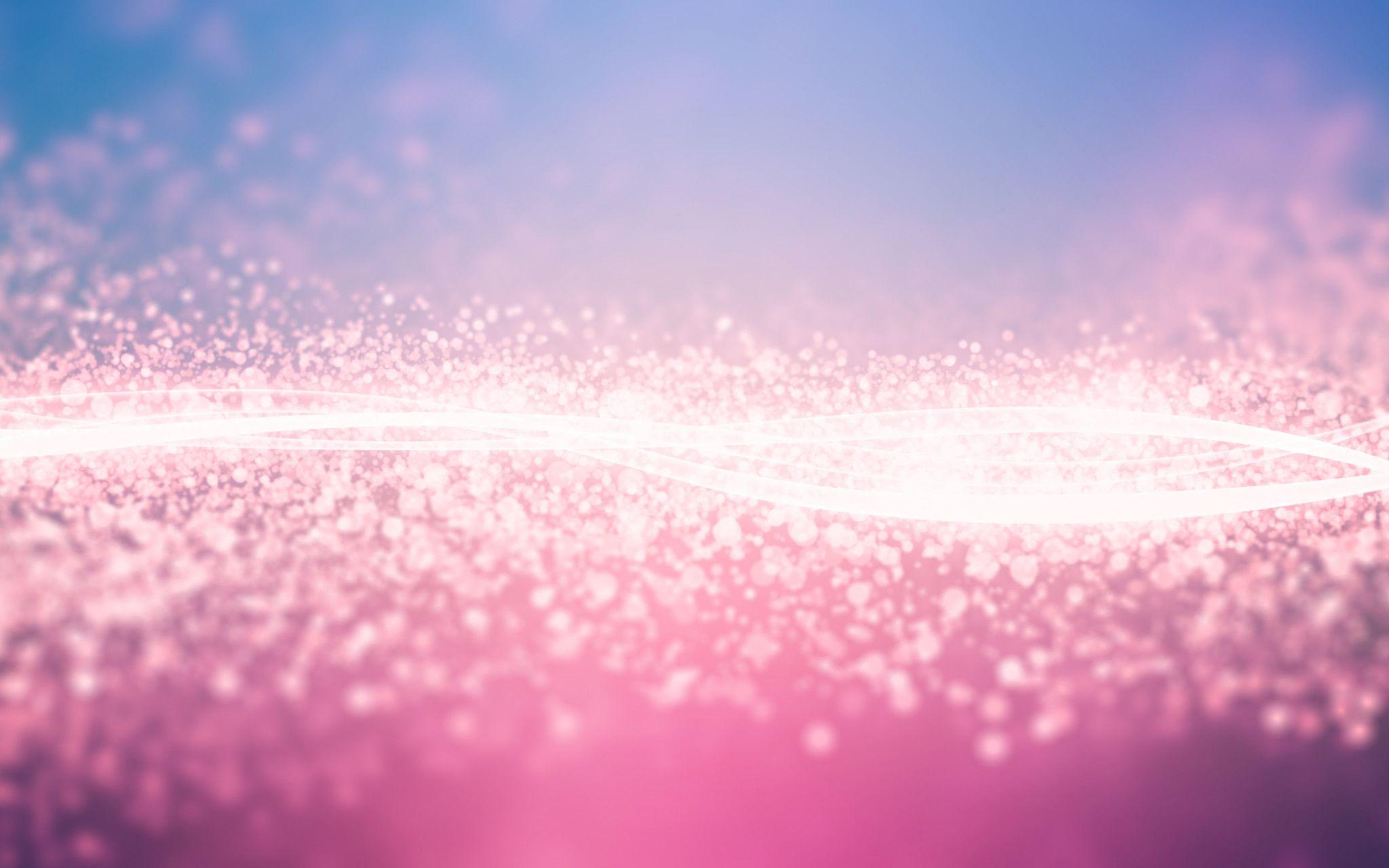 Pink Computer Wallpapers Top Free Pink Computer Backgrounds Pink Computer Wallpapers Top Free Pink Computer Backgrounds