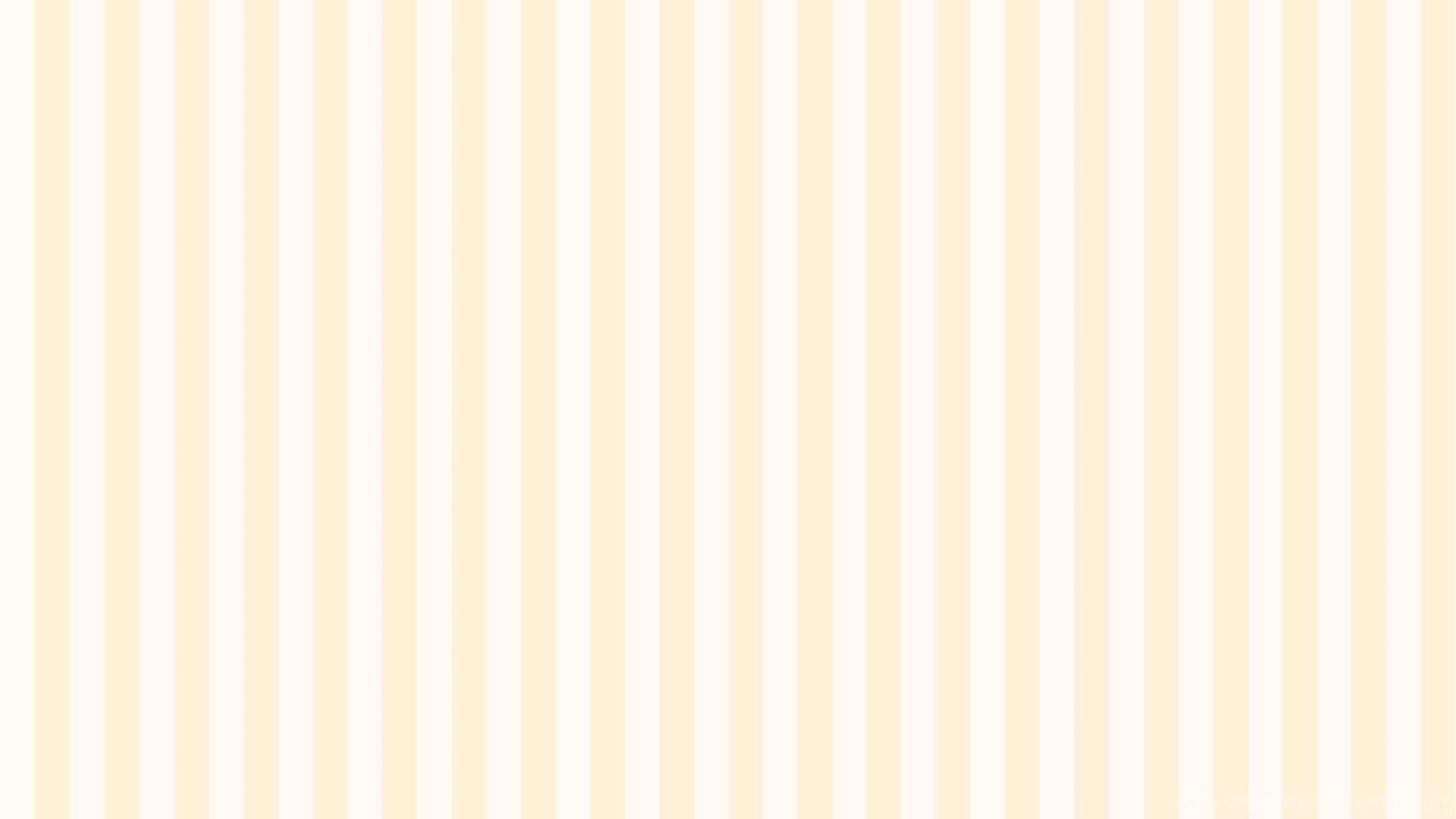 Pastel Yellow Aesthetic Computer Wallpapers - Top Free Pastel Yellow ...