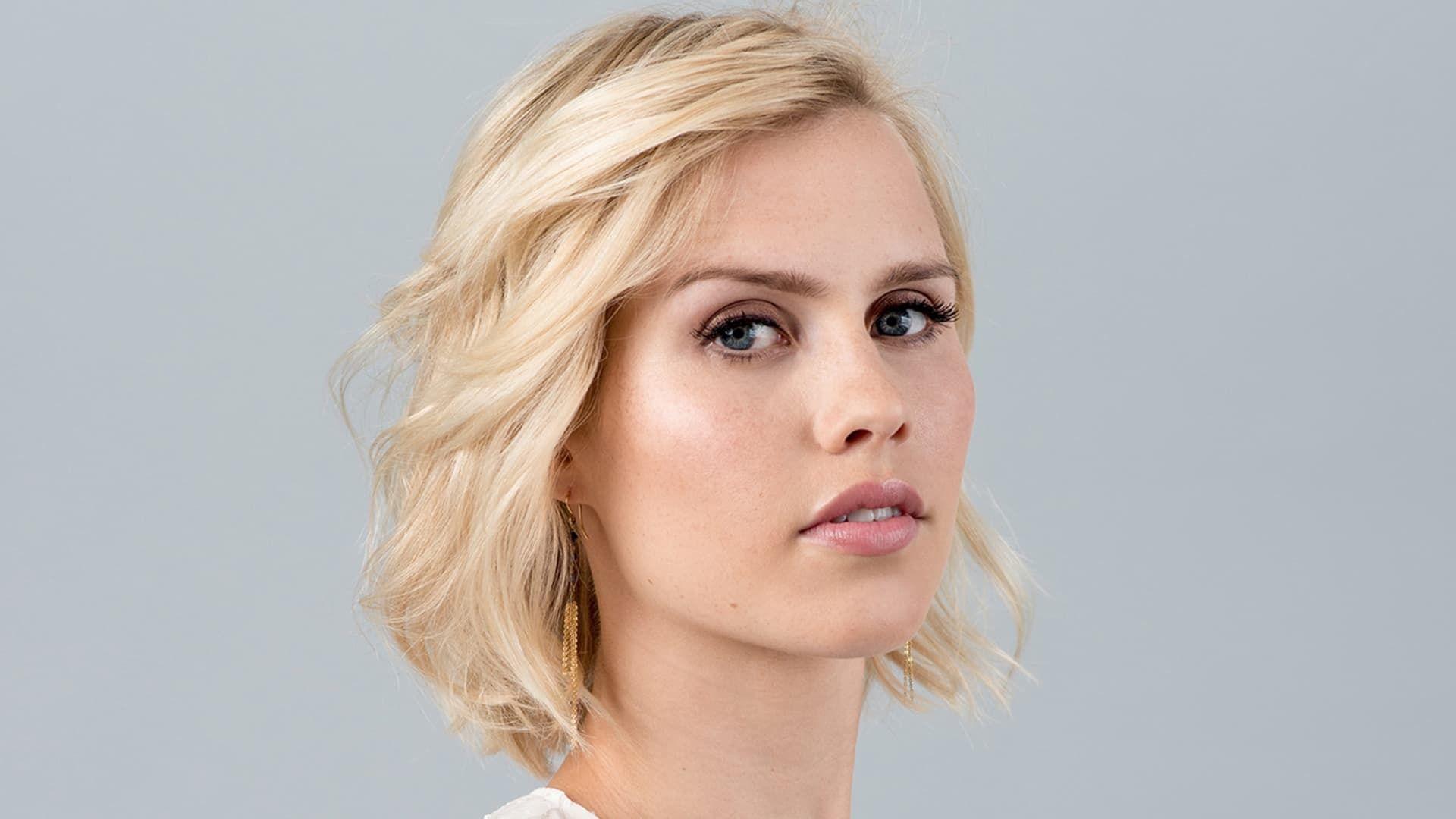 1920x1080 Claire Holt Wallpaper Image Photo Picture Background