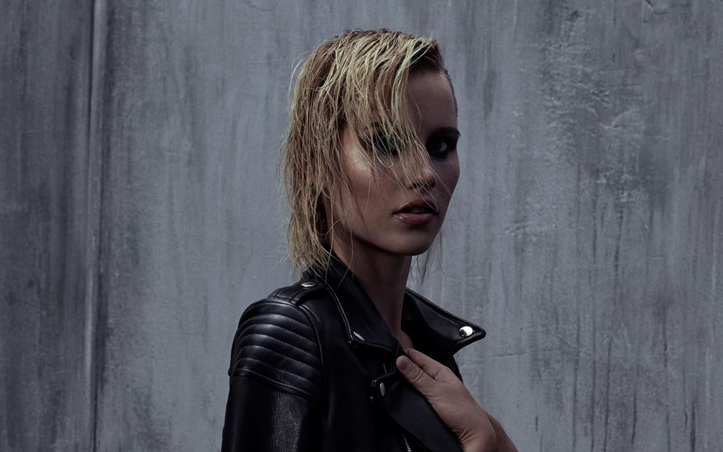 1440x900 Claire Holt Photo Wallpaper 66972 1440x900px