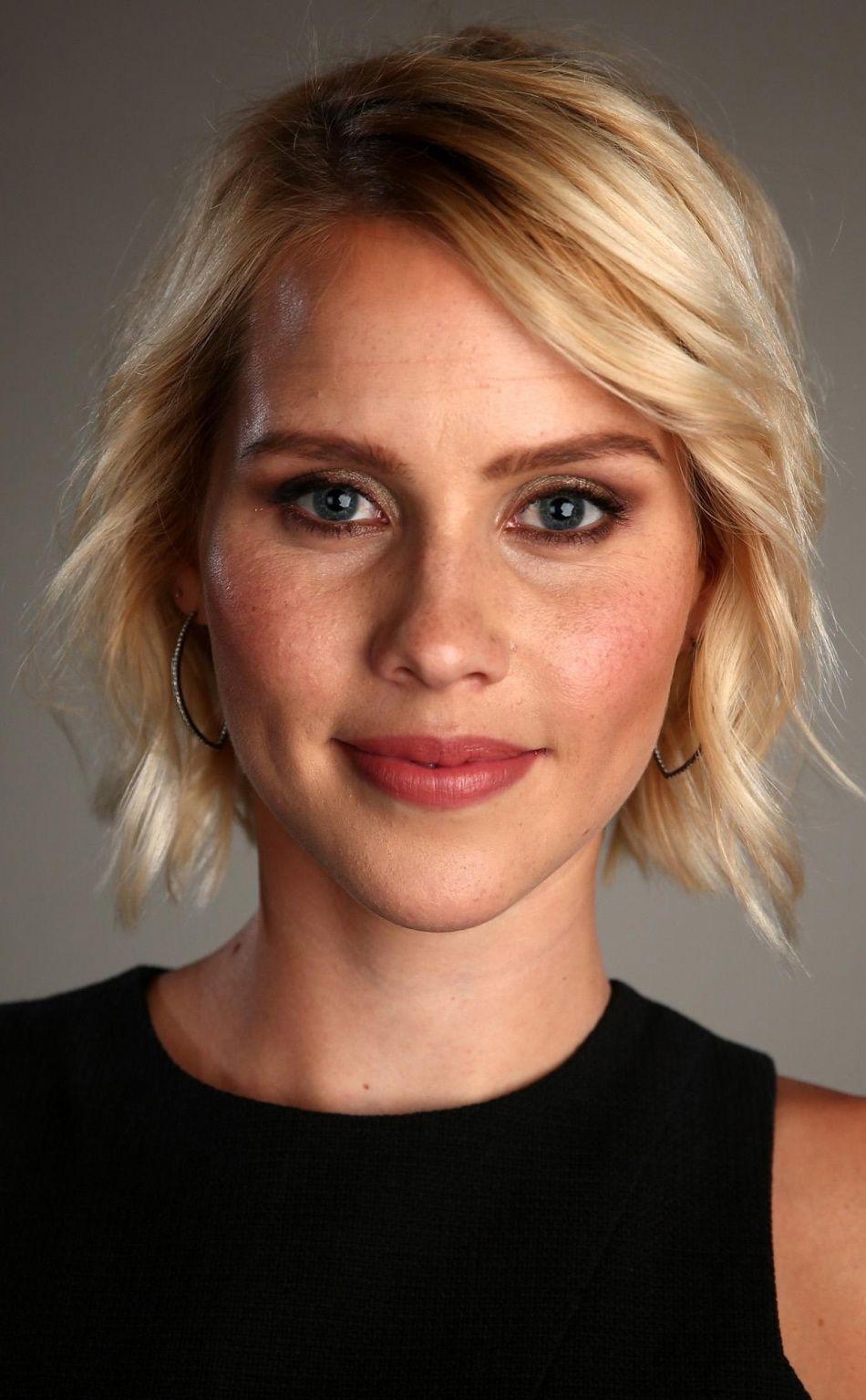 Claire Holt Wallpapers - Top Free Claire Holt Backgrounds - WallpaperAccess