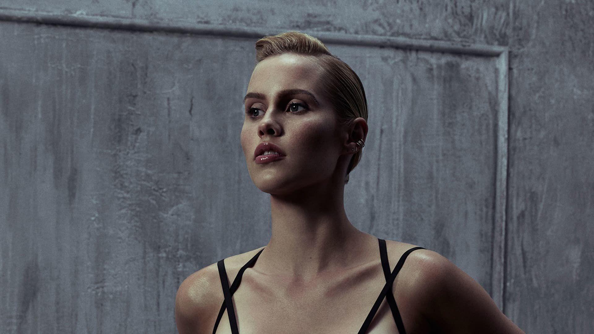 1920x1080 Claire Holt Wallpaper 66976 1920x1080px