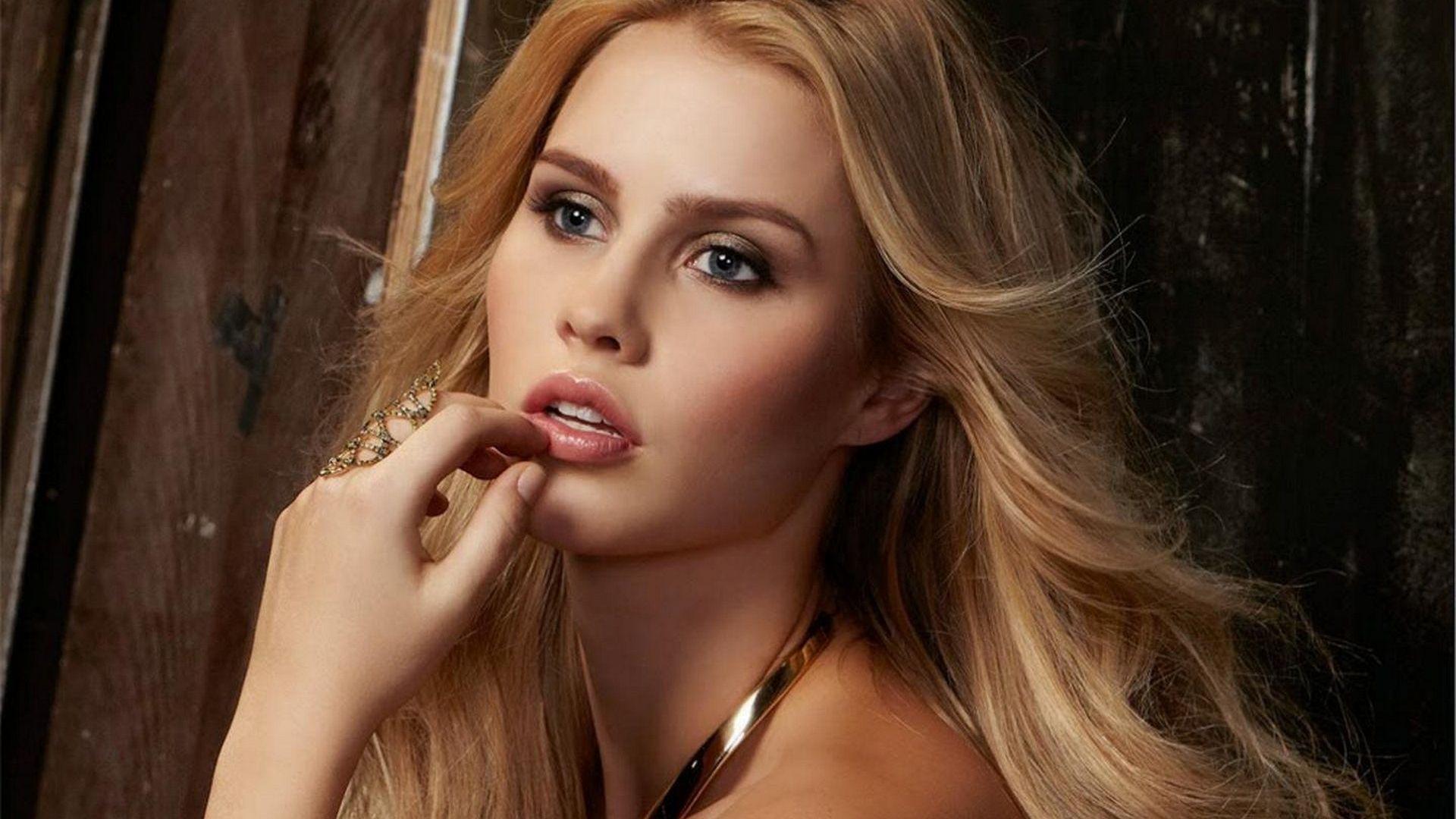 1920x1080 Free download Claire Holt Wallpaper Image Photo Picture