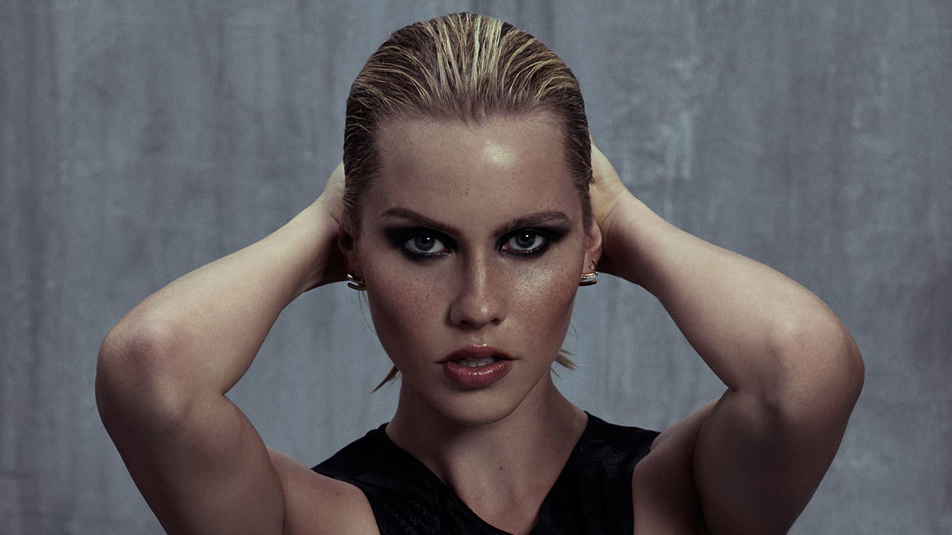 1920x1080 Claire Holt HD Wallpaper