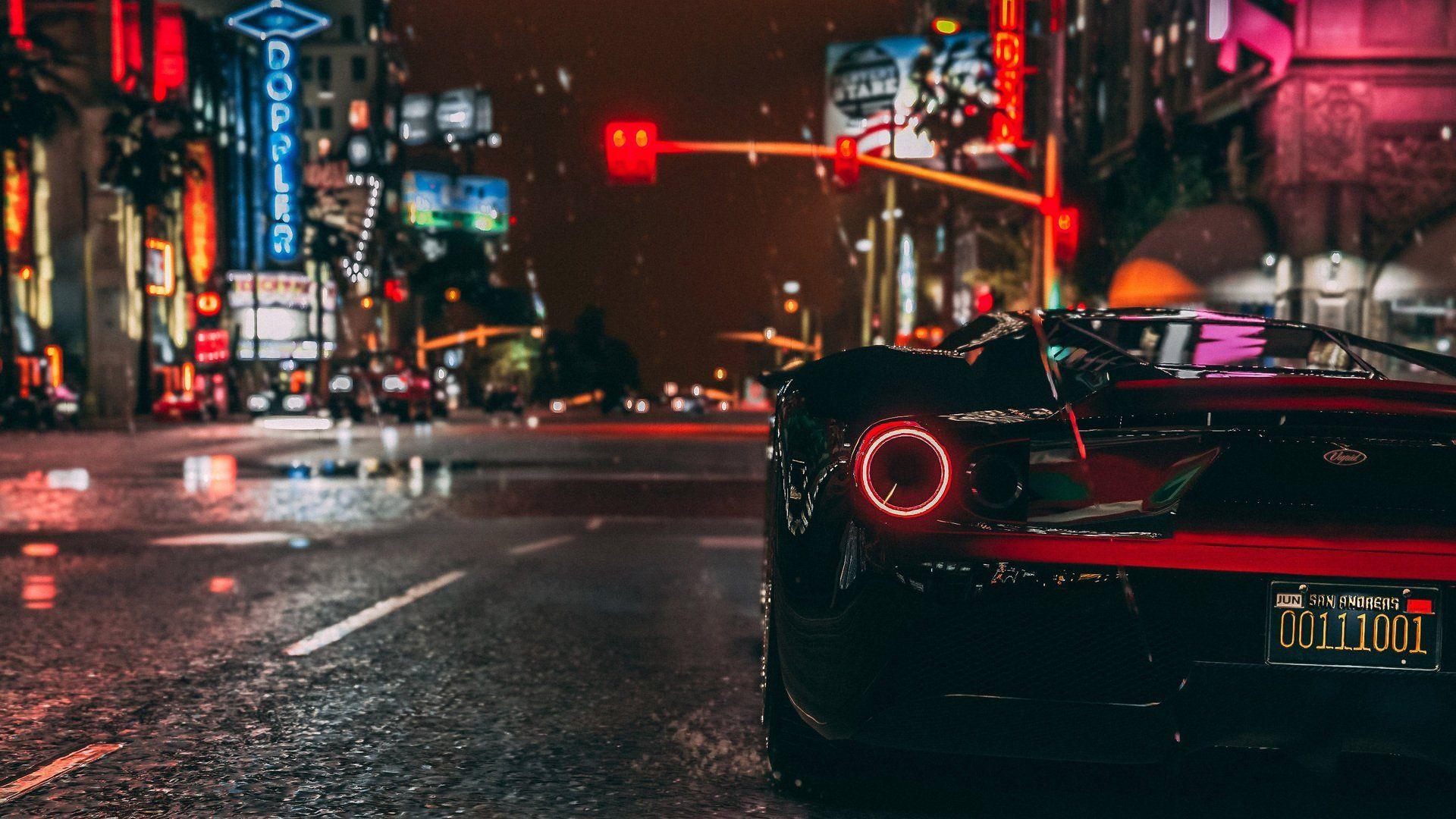 GTA Roleplay Wallpapers Top Free GTA Roleplay Backgrounds GTA Roleplay Wallpapers Top Free GTA Roleplay Backgrounds