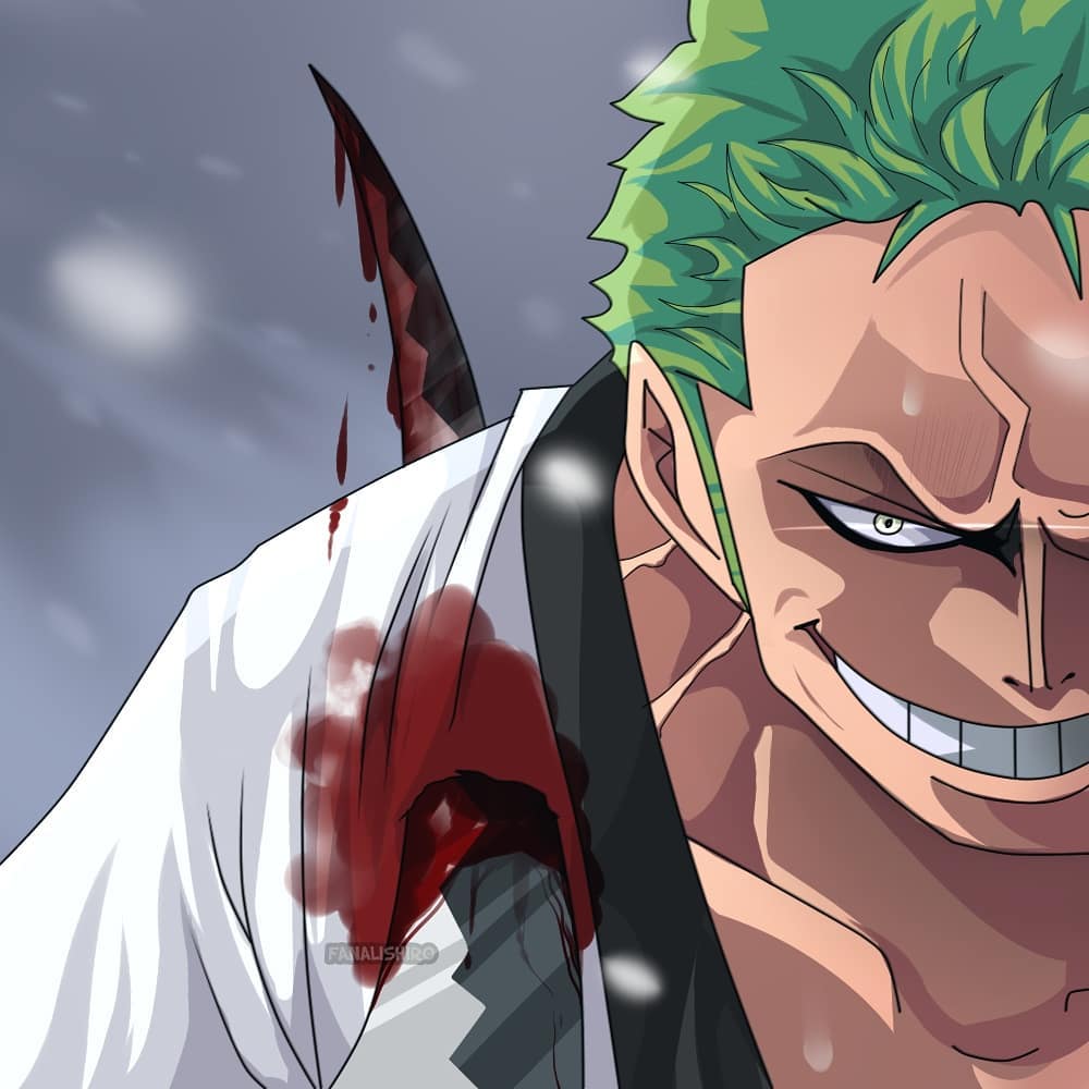 Zoro Wano Arc Wallpapers Top Free Zoro Wano Arc Backgrounds Zoro Wano Arc Wallpapers Top Free Zoro Wano Arc Backgrounds