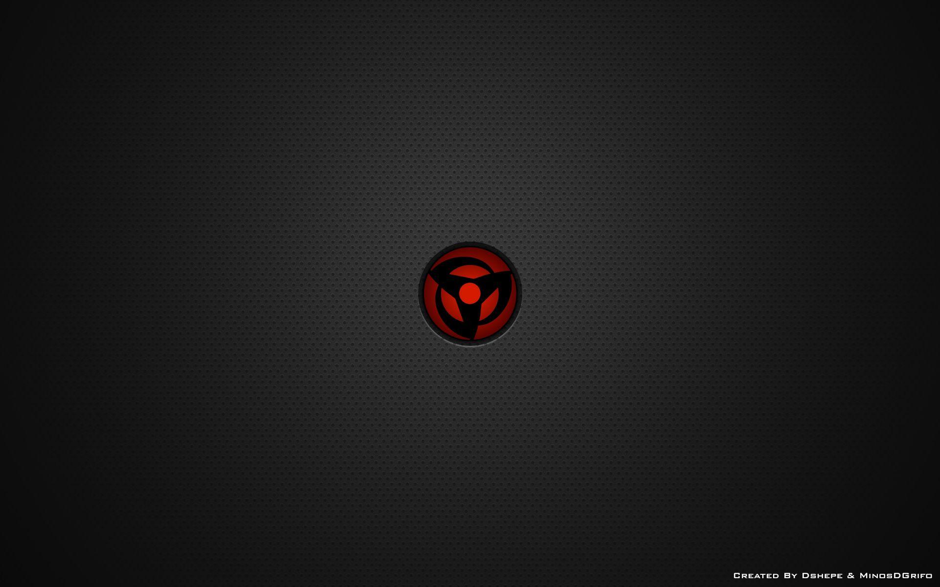 1920x1200 Free download sharingan kakashi image sharingan kakashi HD