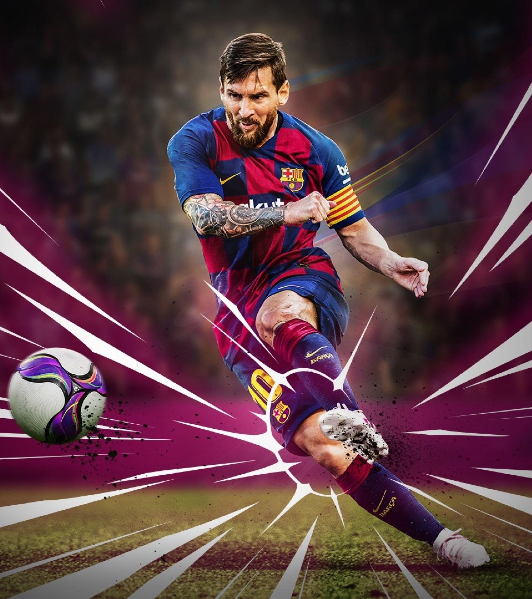 2200x2480 eFootball PES 2020 2200x2480 Resolution Wallpaper, HD Games 4K Wallpaper, Image, Photo and Background