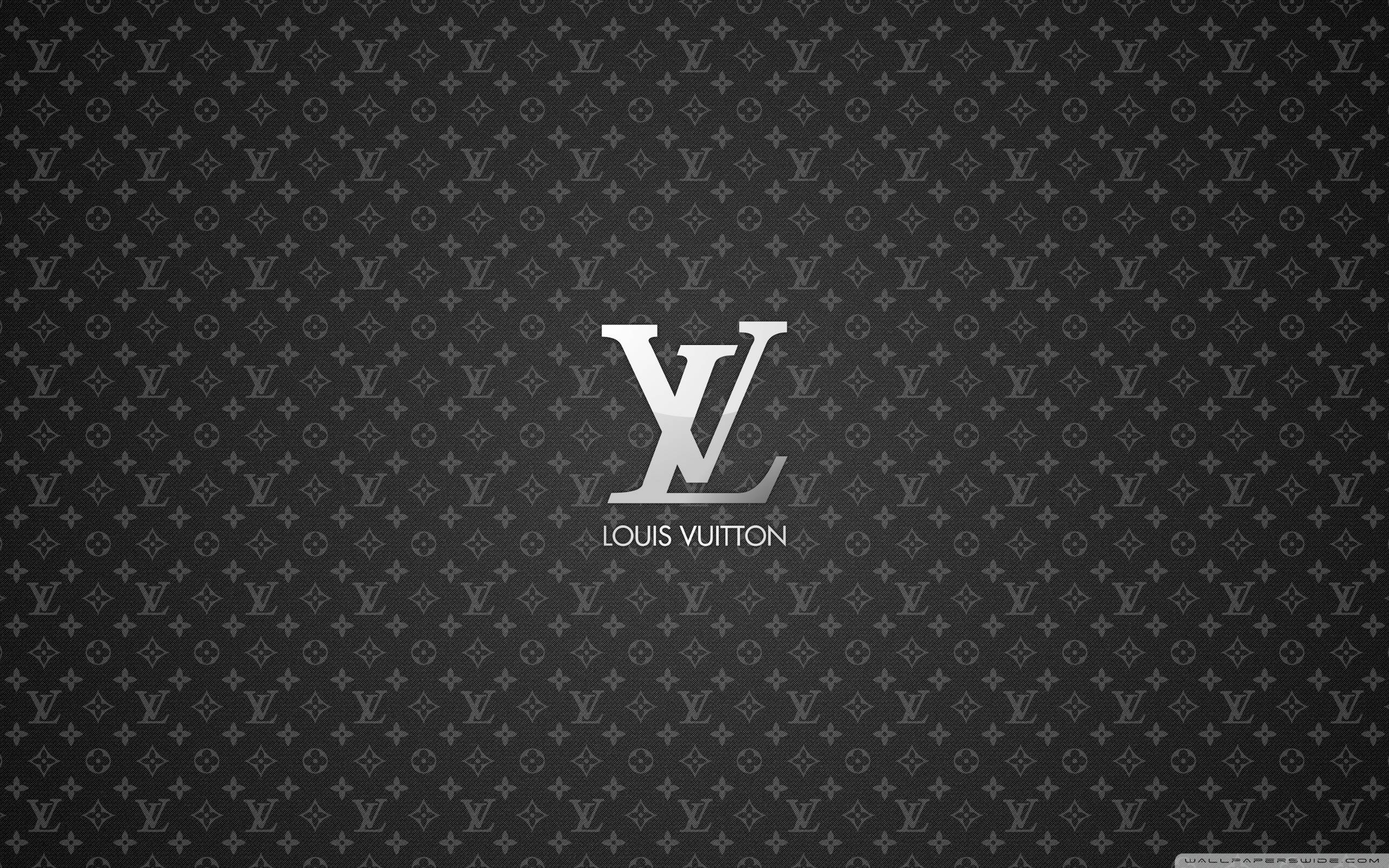 2560x1600 Louis Vuitton Wallpaper. Louis Vuitton