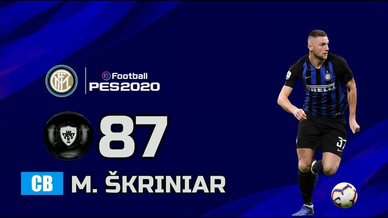 efootball pes 2020 best manager