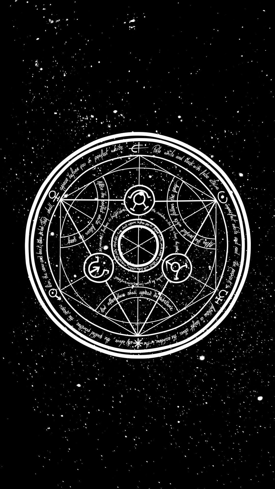 1080x1920 zorojuro