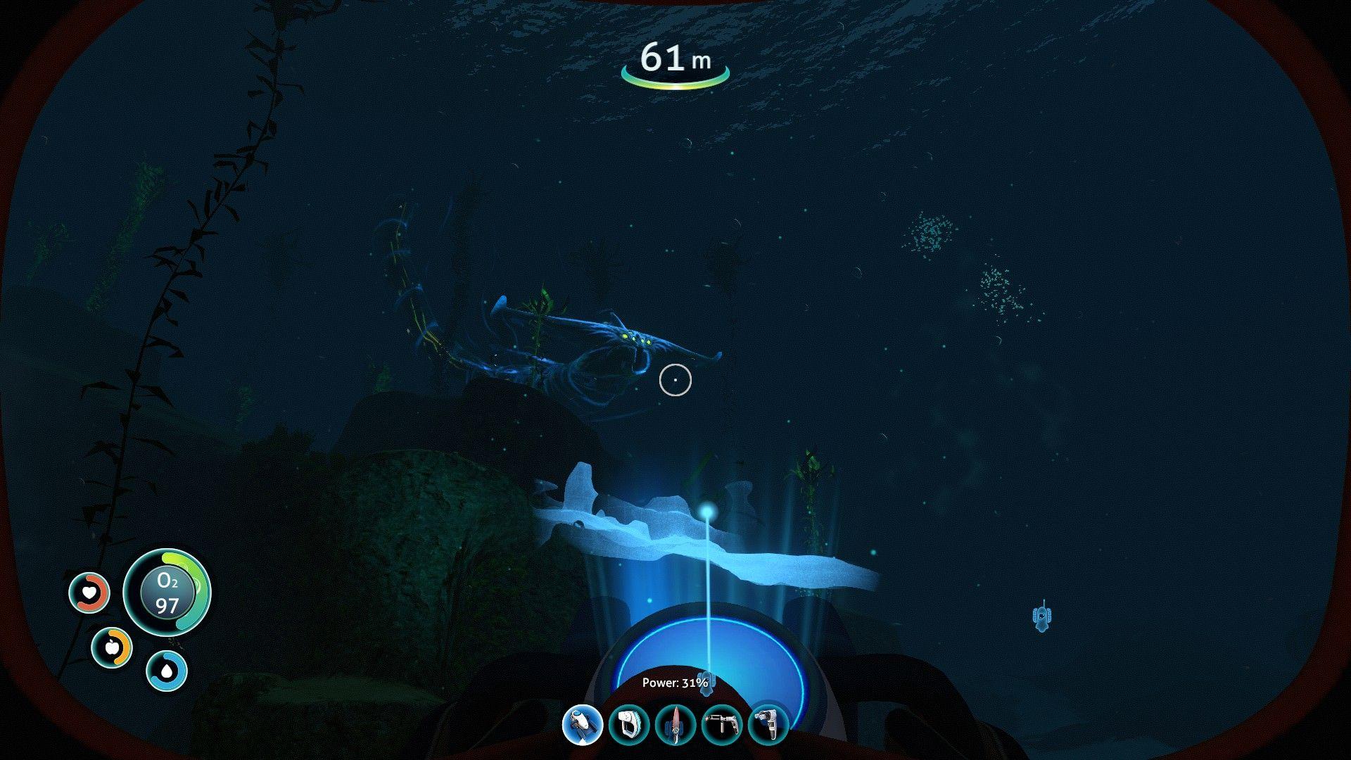 1920x1080 A Ghost Leviathan Followed Me To The Safe Shallows Plateus