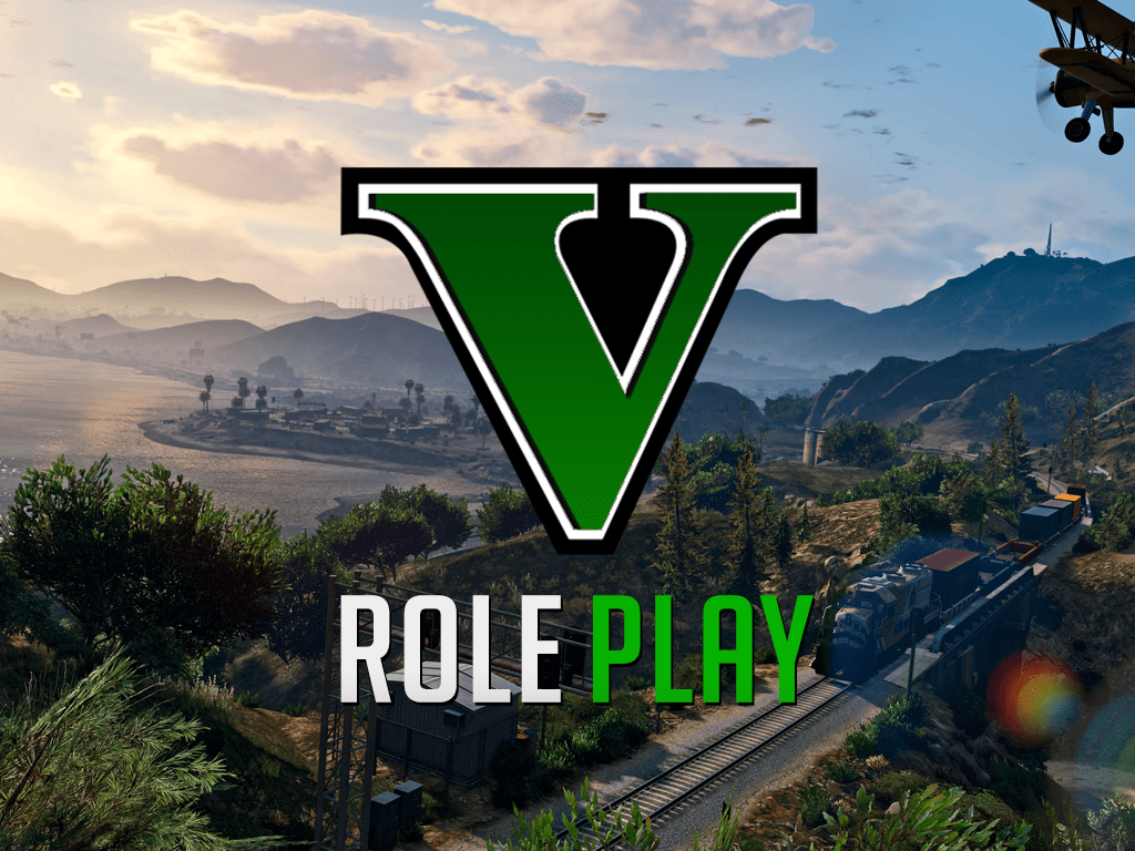 Gta Roleplay Wallpapers Top Free Gta Roleplay Backgro - vrogue.co