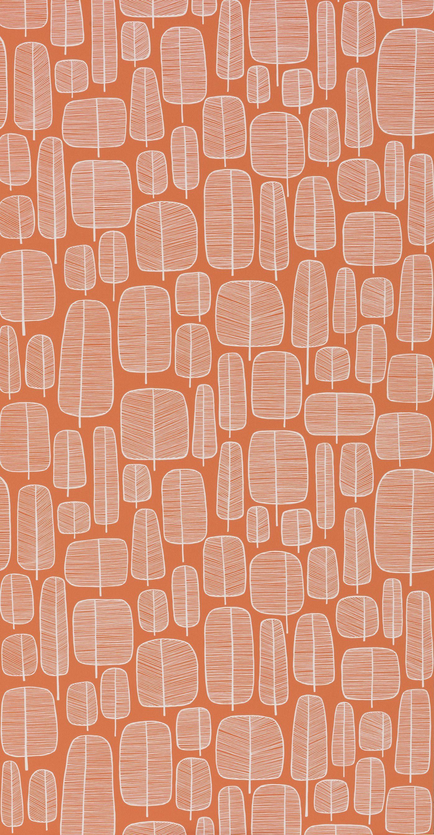 Burnt Orange Wallpapers - Top Free Burnt Orange Backgrounds