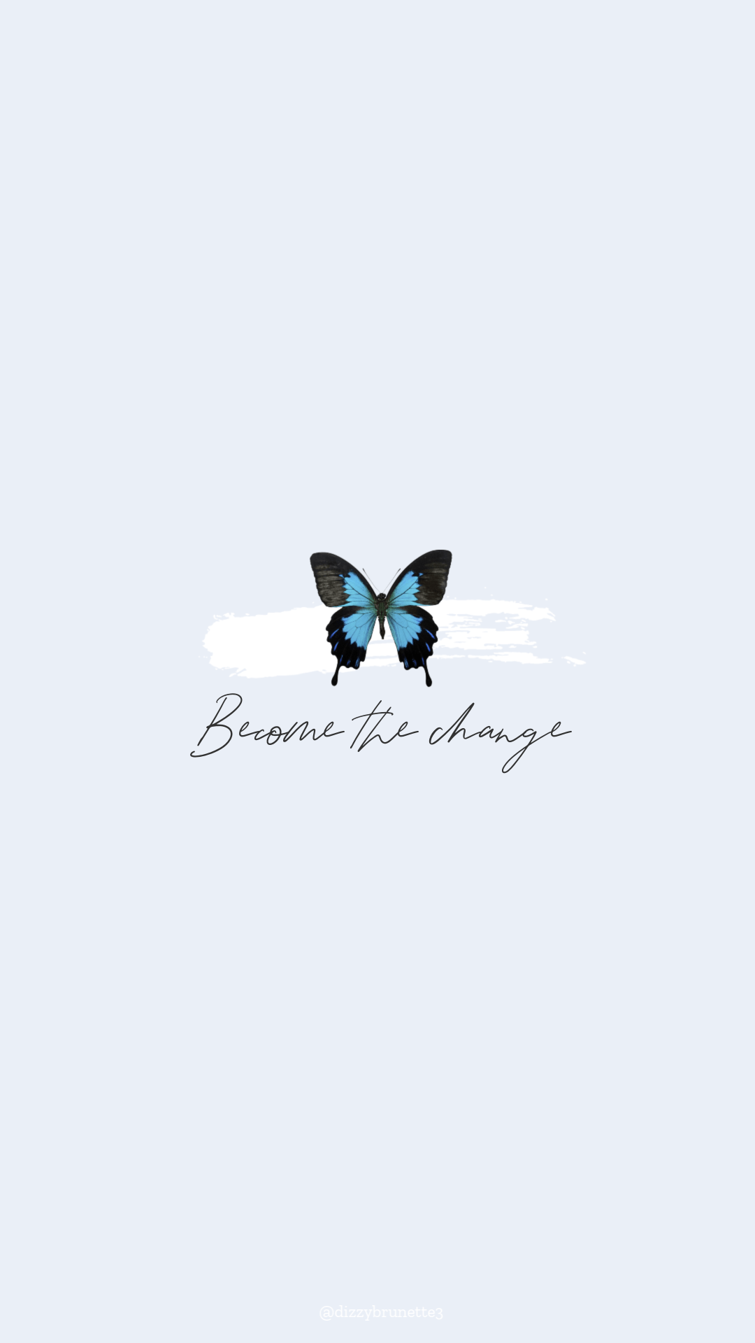 Butterfly Emoji Wallpapers - Top Free Butterfly Emoji Backgrounds -  WallpaperAccess