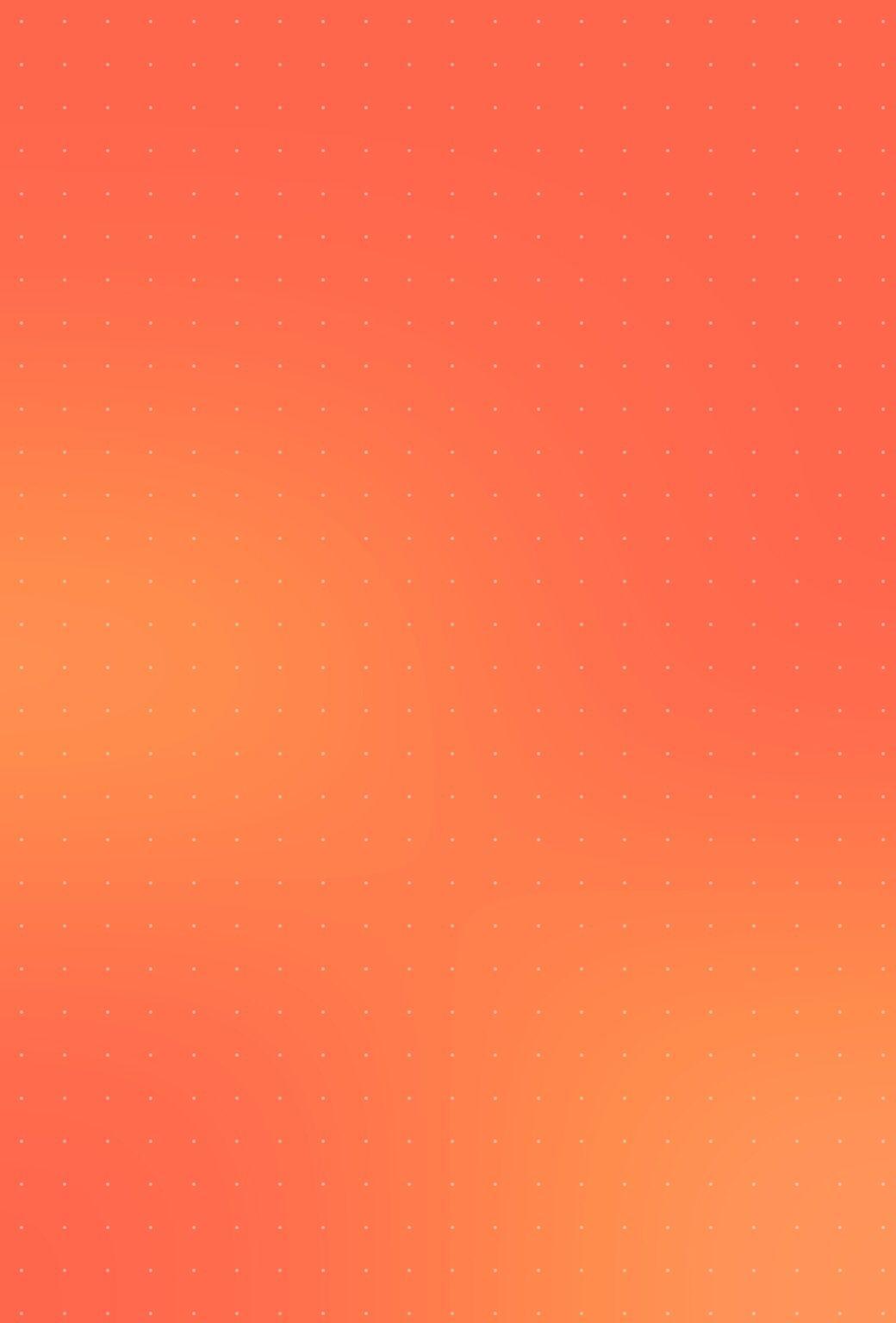 Burnt Orange Wallpapers Top Free Burnt Orange Backgrounds   3551852 