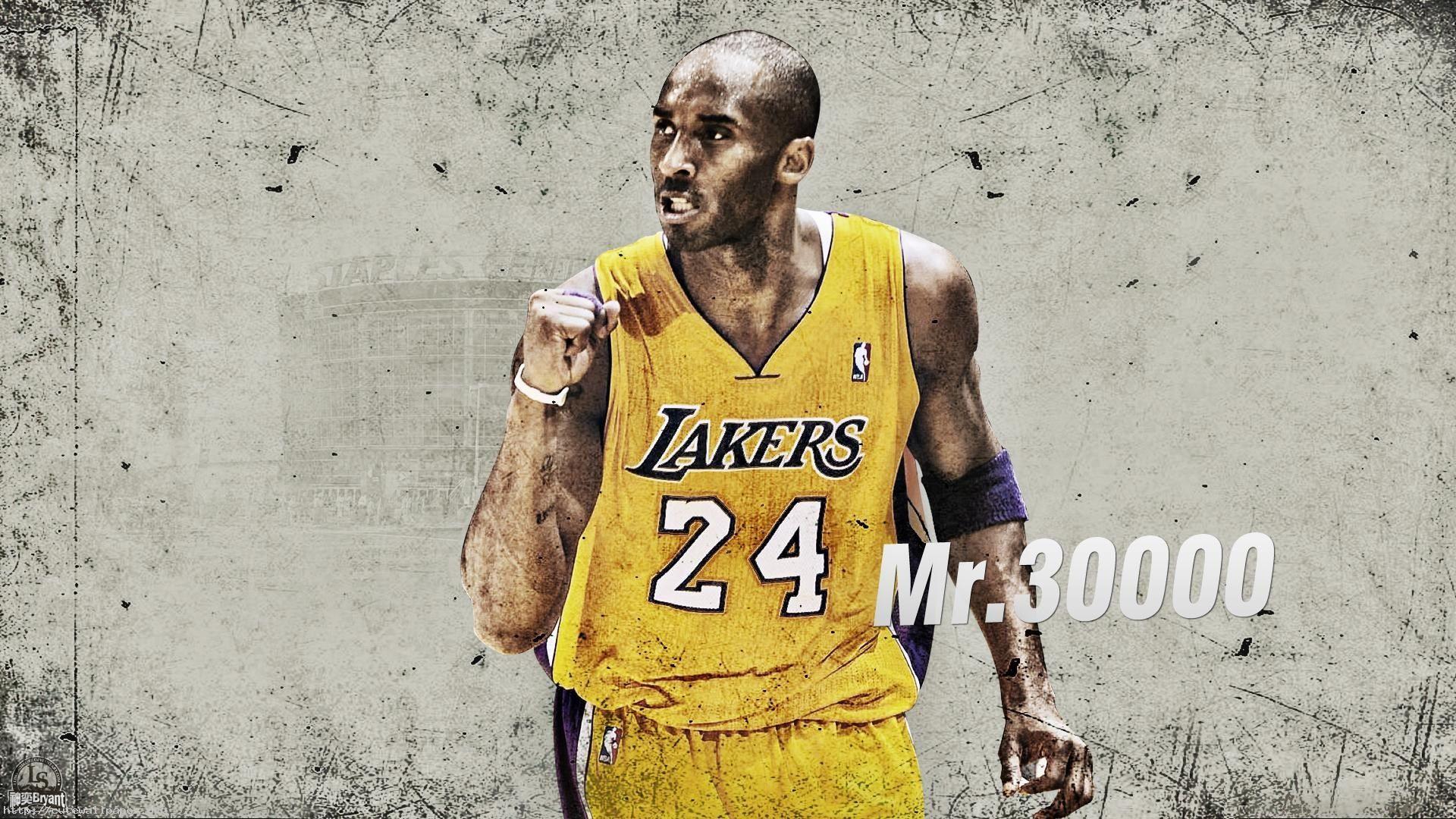 1920x1080 Grover Robin Widescreen Wallpaper bryant image px. Kobe bryant, Kobe bryant black mamba, Bryant