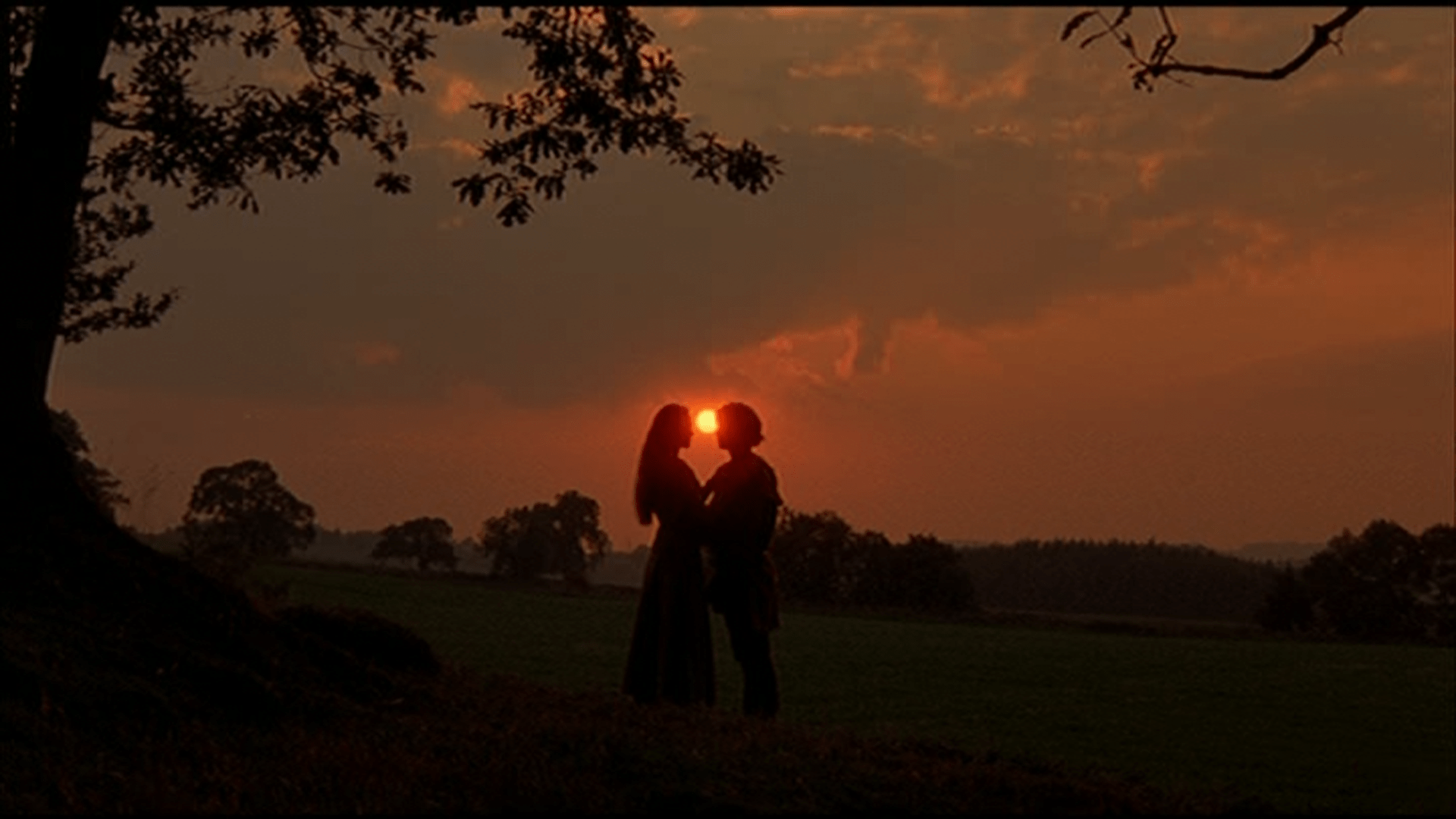 1920x1080 The Princess Bride
