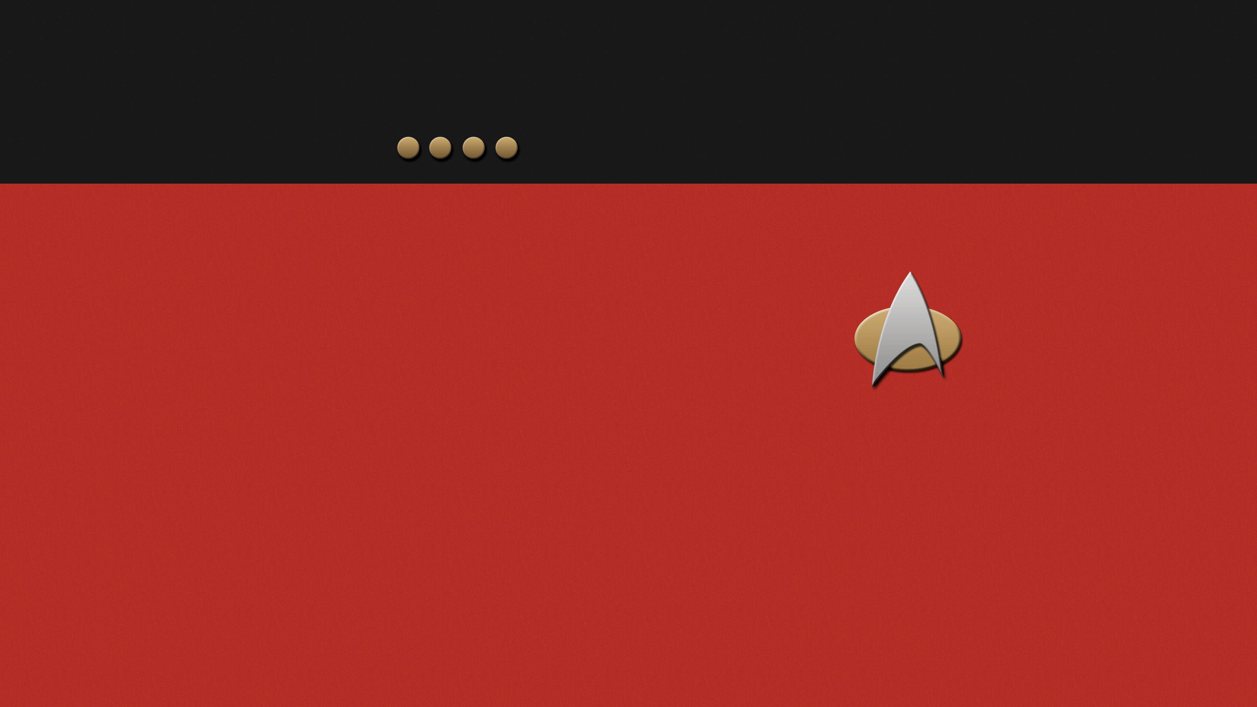 2560x1440 Free download 18008 star trek tng wallpaper [2560x1440] for your Desktop, Mobile & Tablet. Explore Trek Wallpaper. Trek Wallpaper, Wallpaper Star Trek, Star