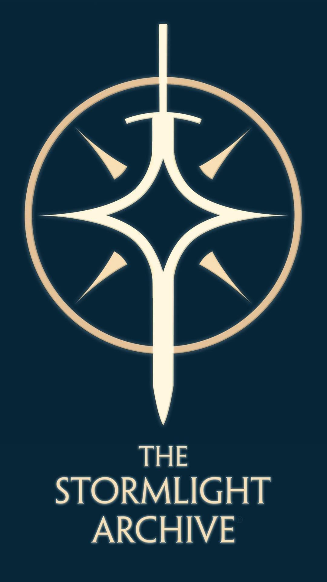 1080x1920 Announcing the Official Knights Radiant Order Quiz + Stormlight Phone Wallpaper