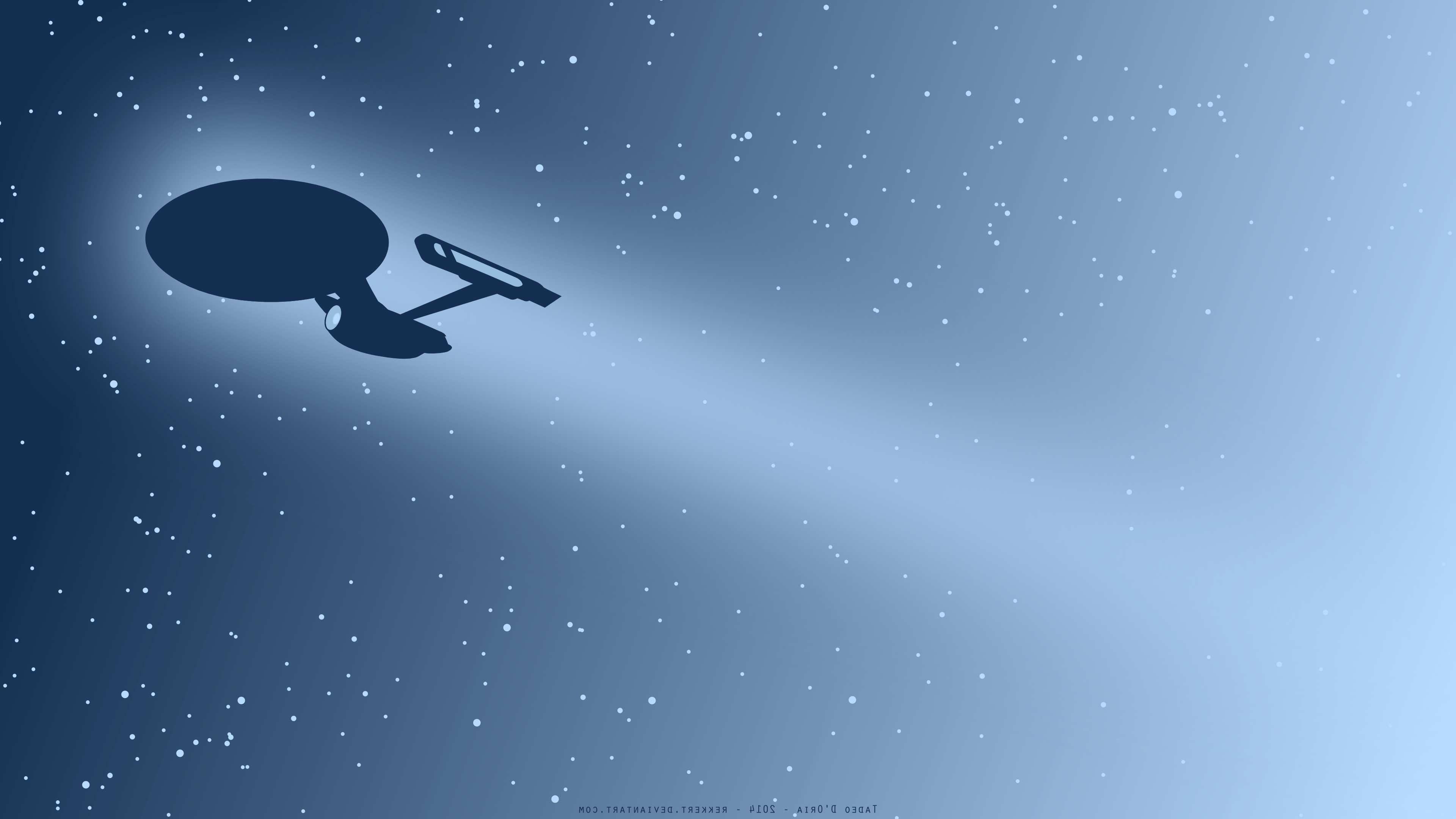 3840x2160 Trek Wallpaper. Star Trek Wallpaper, Star Trek Smartphone Wallpaper and Star Trek Tablet Wallpaper