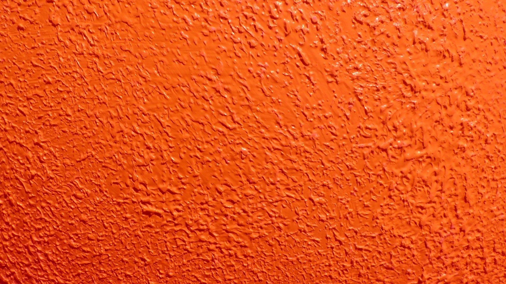 1920x1080 Orange Background 1920x1080