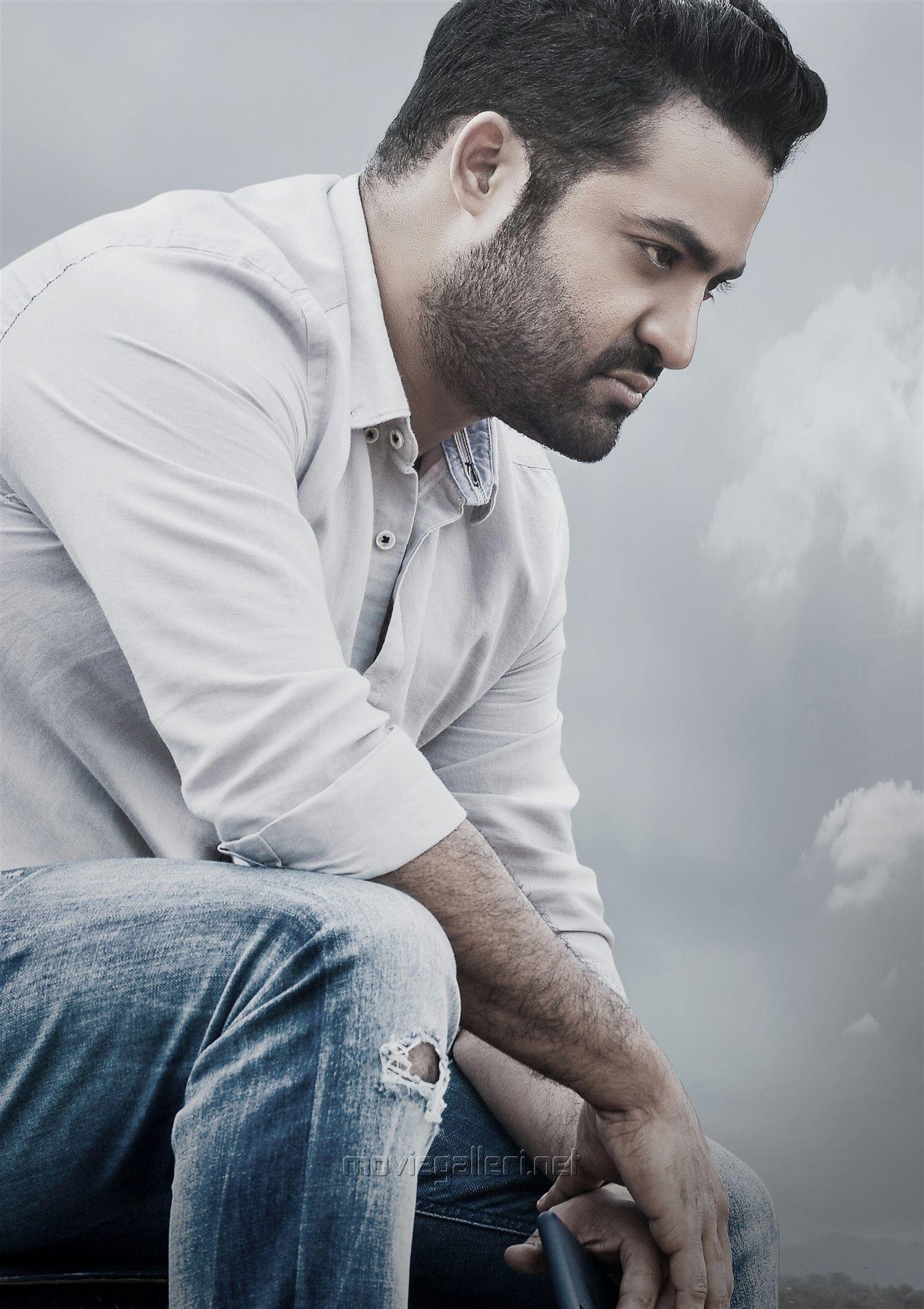 1500x2125 Aravindha Sametha NTR Pics HD. Jr NTR Aravindha Sametha Image HD. New Movie Posters