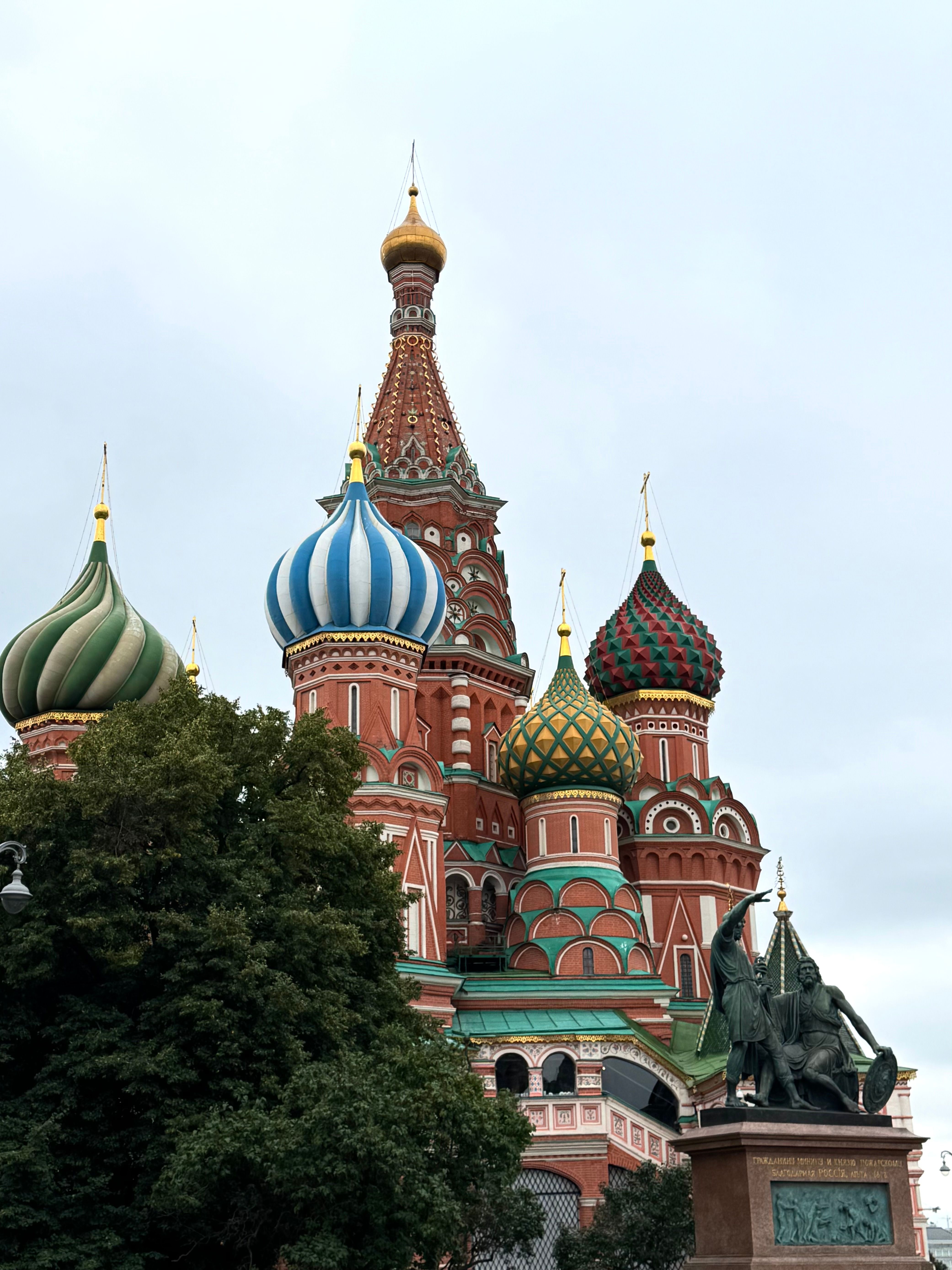 4164x5552 Saint Basil's Cathedral Photo, Download The BEST Free Saint Basil's Cathedral & HD Image