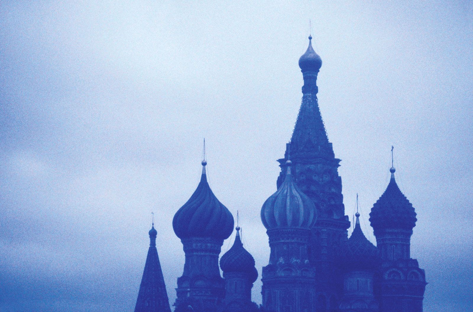 1600x1056 Saint Basil the Blessed. Miracle Worker, Miracle of Moscow & Wonderworker