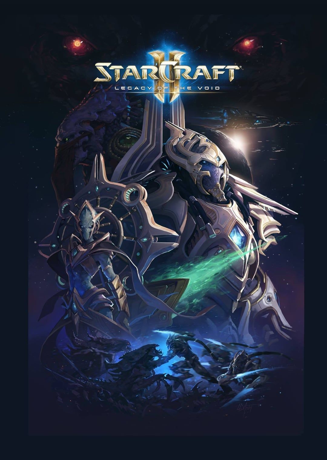 1080x1520 Made This LotV Lock Screen Home Screen Wallpaper For Android & IPhone