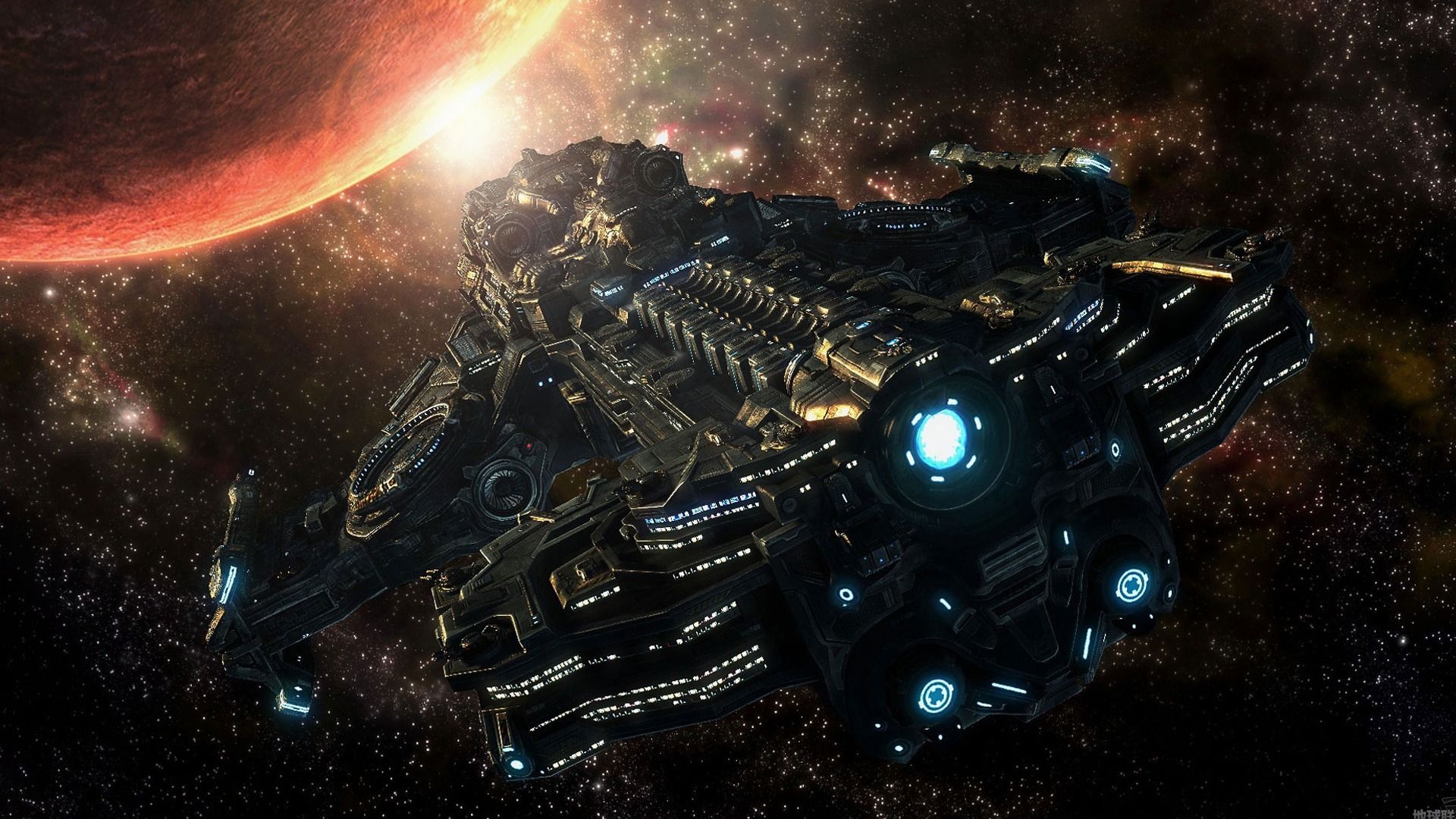 1920x1080 