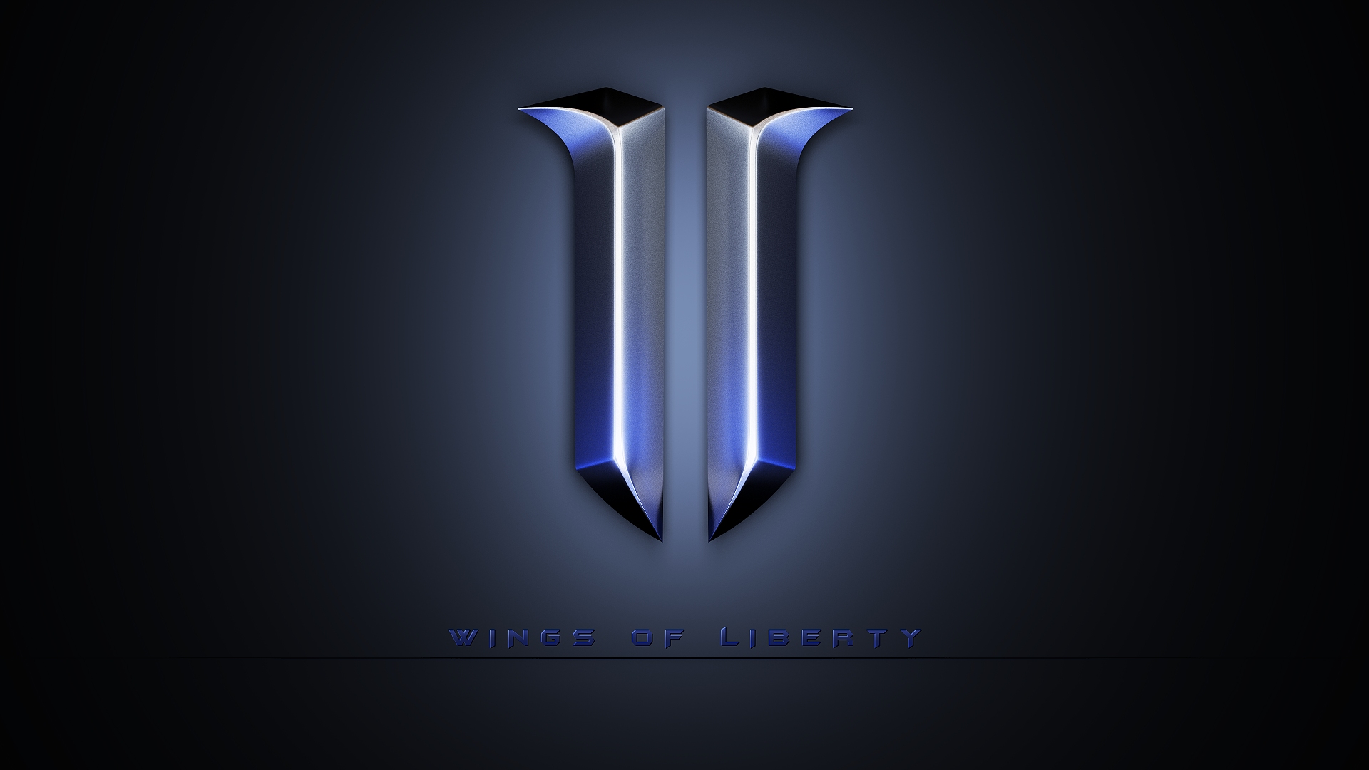 1920x1080 starcraft 2 wings of liberty, starcraft, blizzard entertainment Wallpaper, HD Games 4K Wallpaper, Image and Background