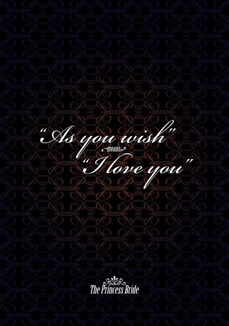 800x1136 Put some love on your wallpaper this Valentine's Day! ❤️